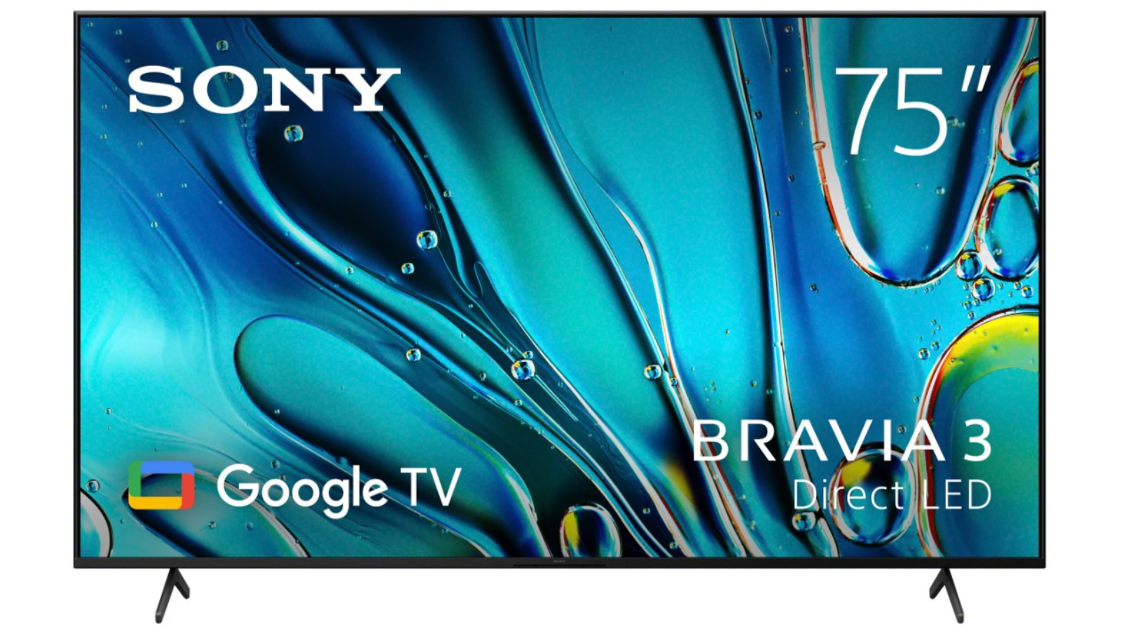 75X75WLSONY BRAVIA 75V テレビ 75X75WLSONY BRAVIA 75V テレビ - メルカリ