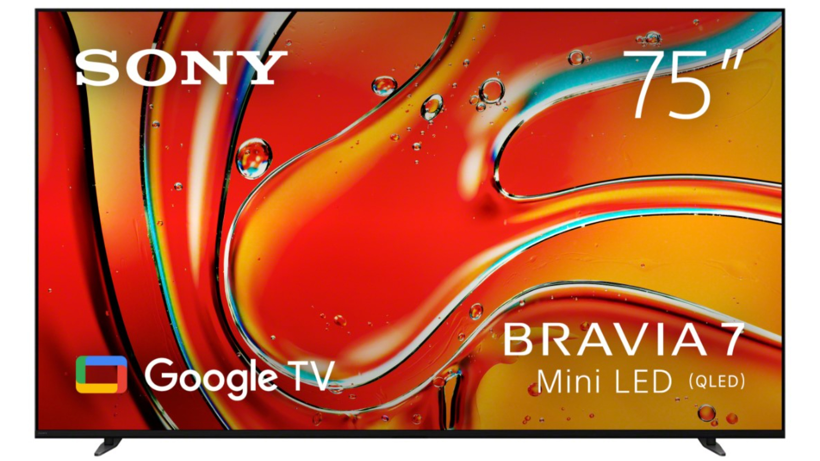 75X75WLSONY BRAVIA 75V テレビ ヨドバシ.com - ソニー SONY BRAVIA（ブラビア） X75WLシリーズ