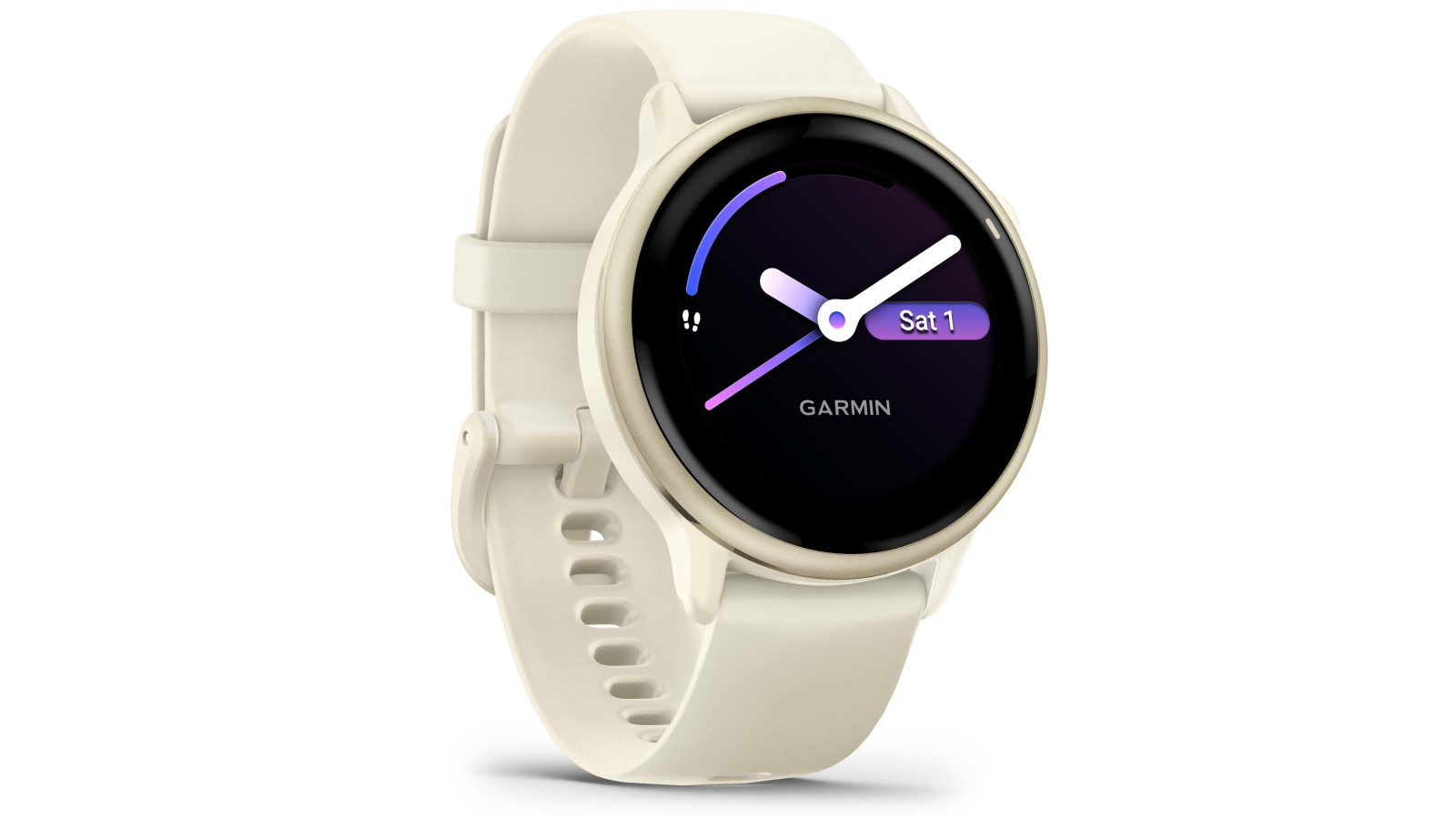 infotechsol comprar garmin fenix hr