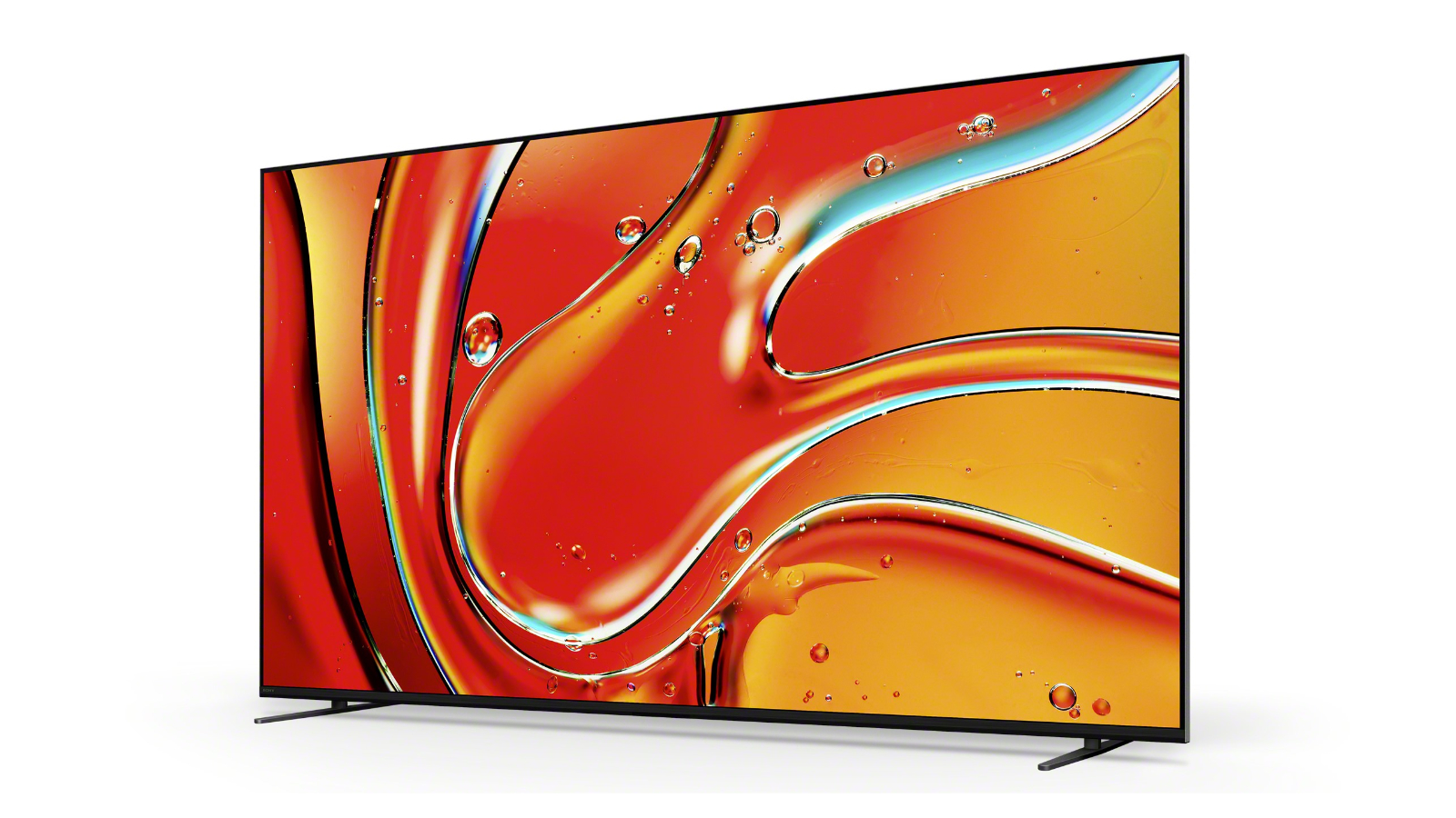 Sony 65-inch Bravia 7 4K HDR Mini LED TV | Joyce Mayne