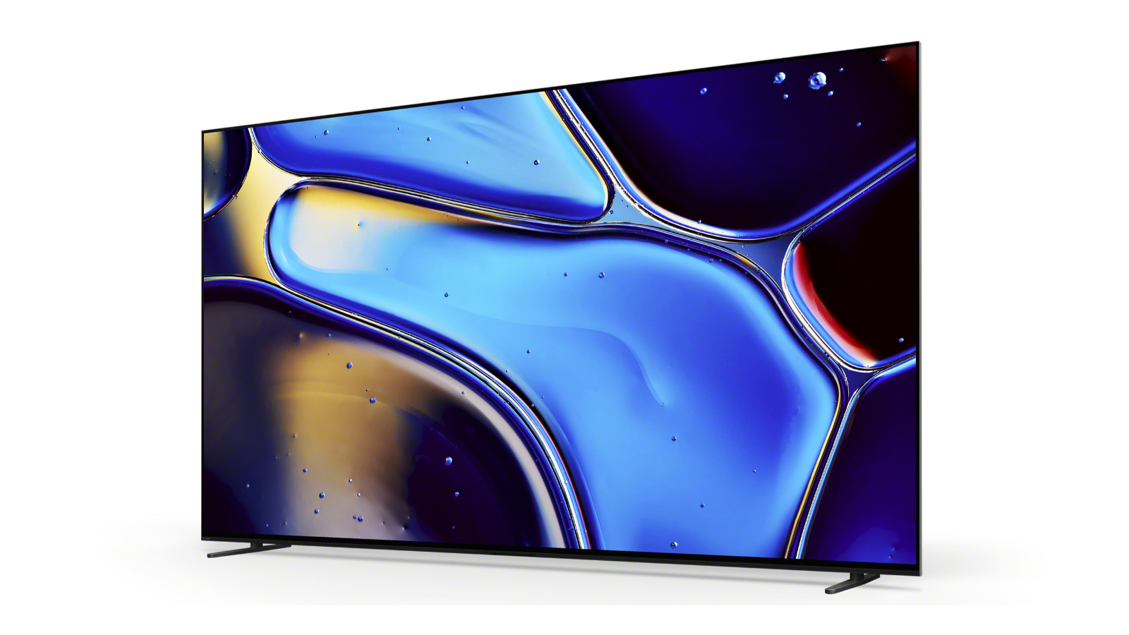 Sony 55-inch Bravia 8 4K HDR OLED TV | Joyce Mayne