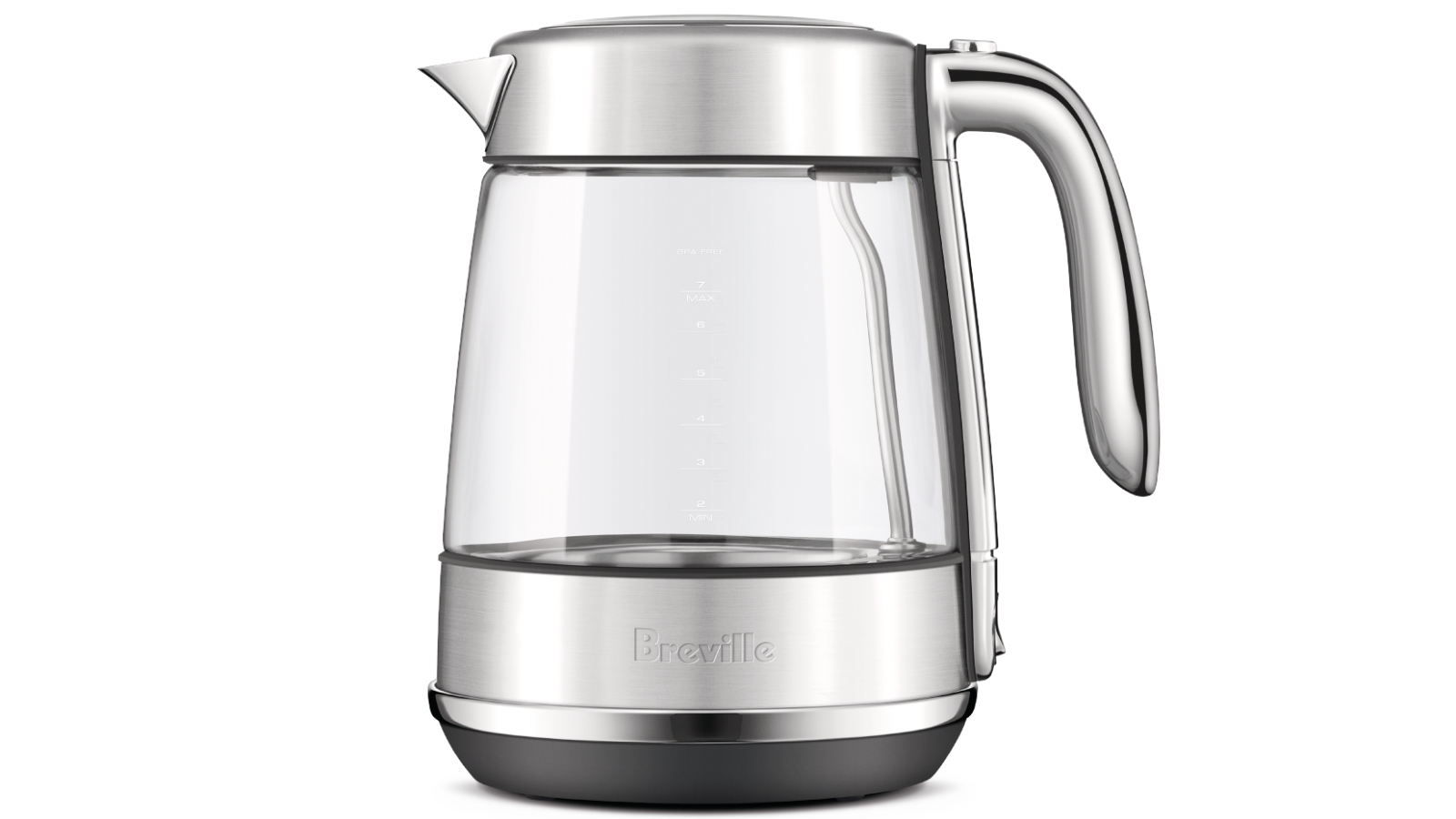 Breville 電気ケトル The Crystal Clear1.7L hq720.jpg?sqp=-