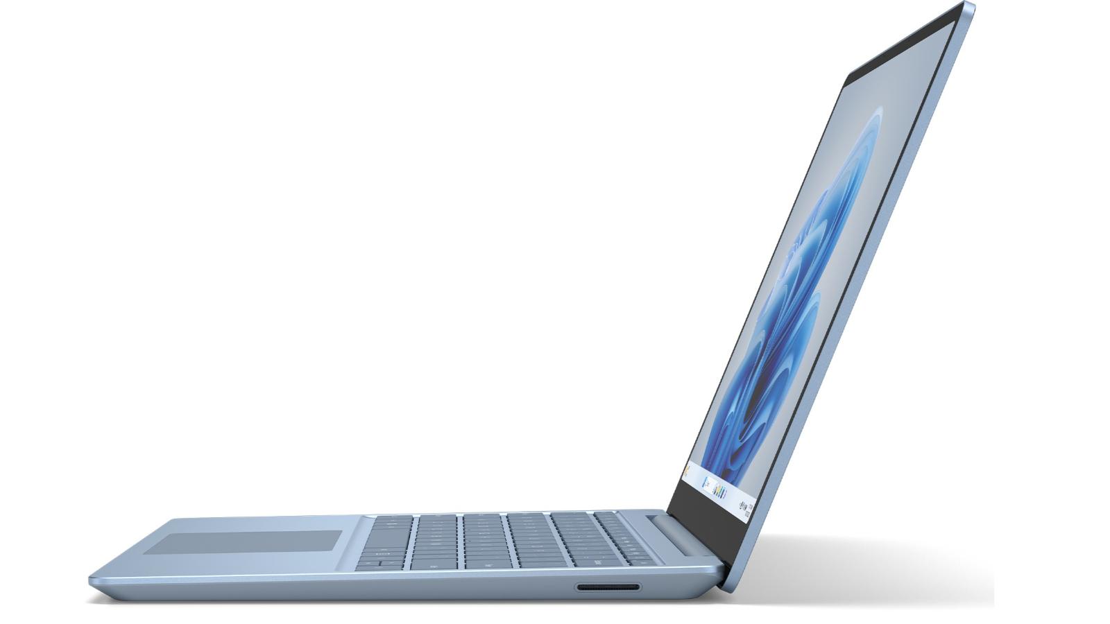 Microsoft Surface Laptop Go 3 12.4-inch i5-1235U/8GB/256GB