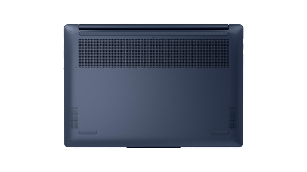 06_yoga_slim_7x_qc_cosmic_blue