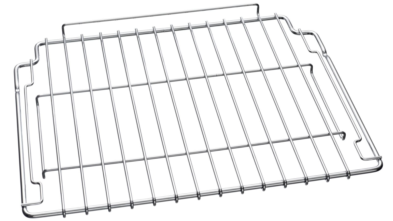 belling-wire-shelf-1100mm-main-oven-joyce-mayne