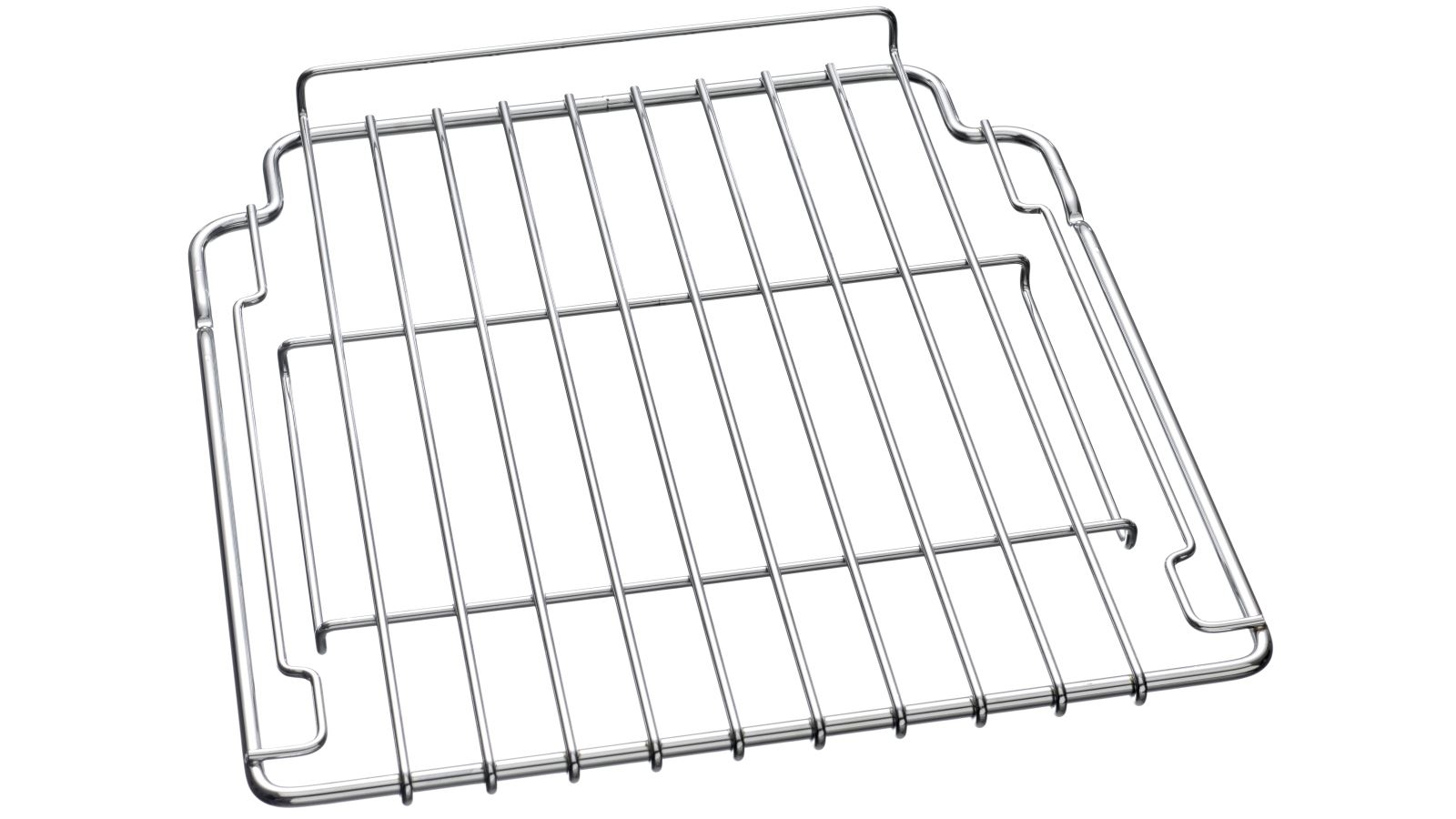 Belling 900mm Colour Boutique Richmond Deluxe Induction Range Cooker