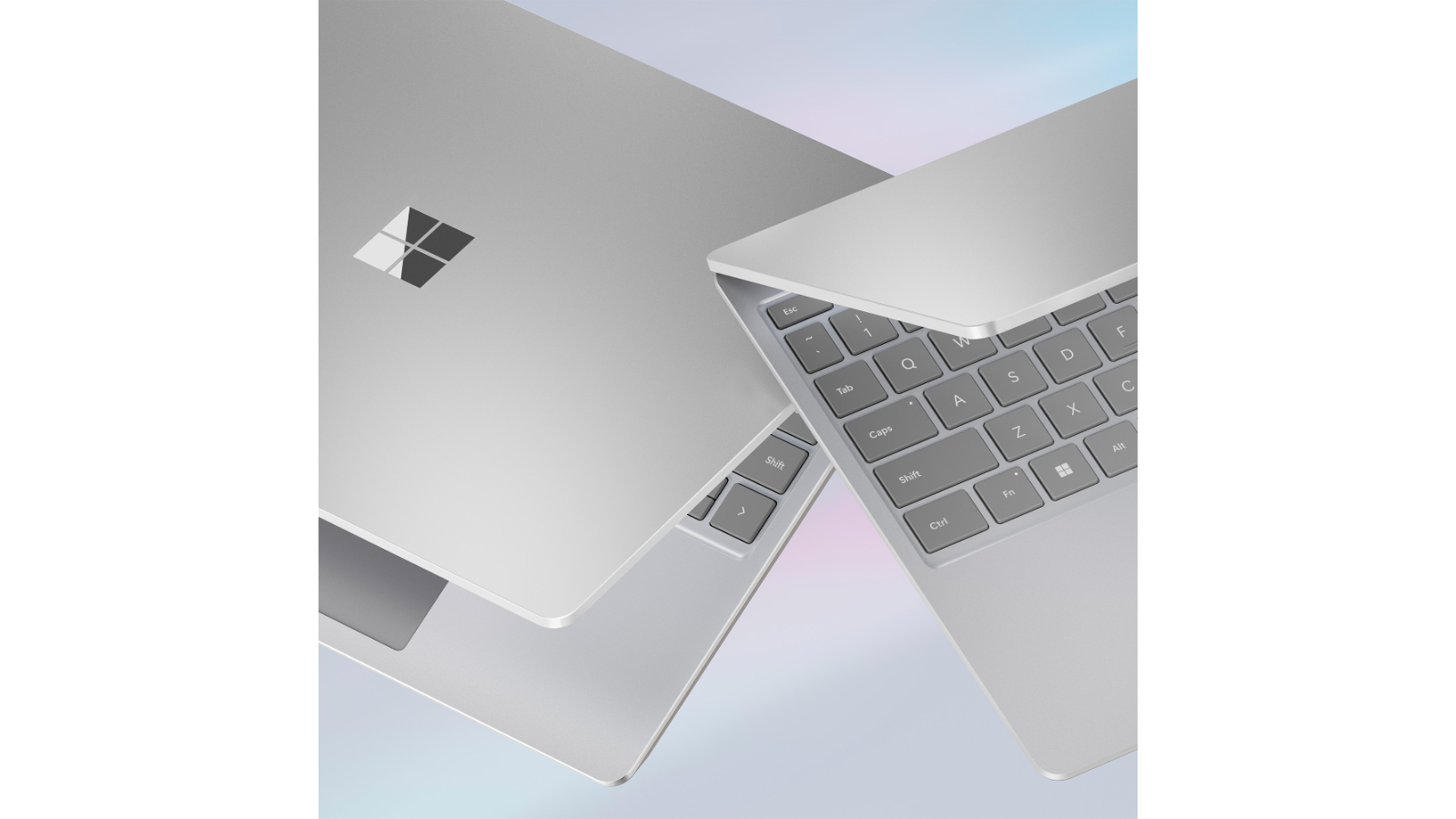 Windowsノート本体 Surface Laptop Go 3 i5-1235U/256GB/16GB Buy Surface Laptop Go 3 (12.4