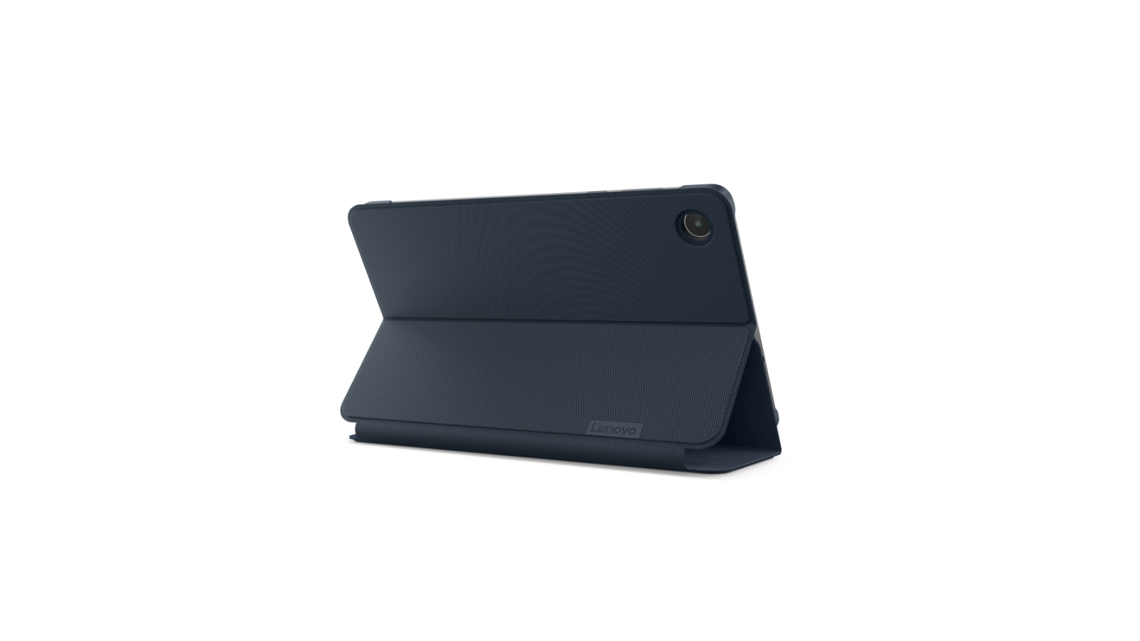 Lenovo Folio Case for Tab M8 (4th Generation)