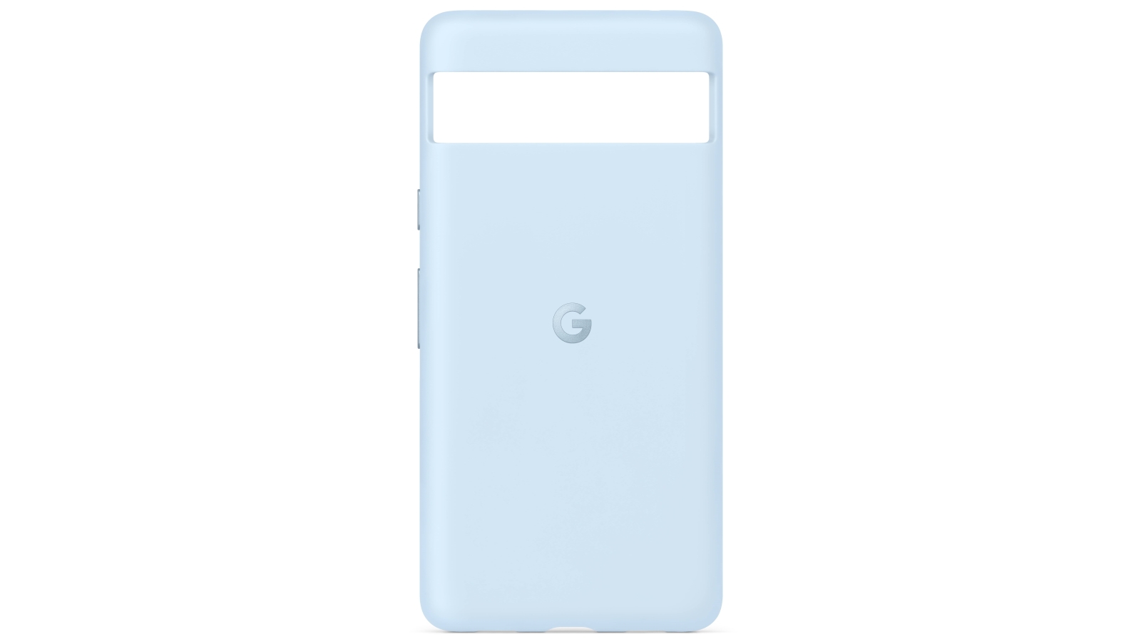 Google Pixel 7a Case - Sea | Joyce Mayne