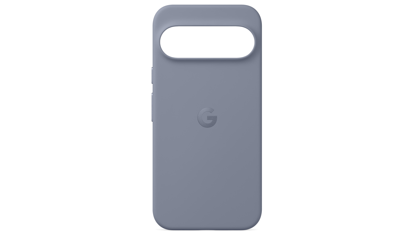 Google Pixel 10 Pro XL Case - Moonstone | Joyce Mayne