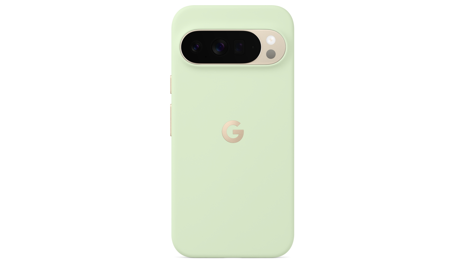 【新品】Google Pixel 10 Pro XL Jade おまけ付 Google Pixel 10 Pro XL Case - Jade | Joyce Mayne