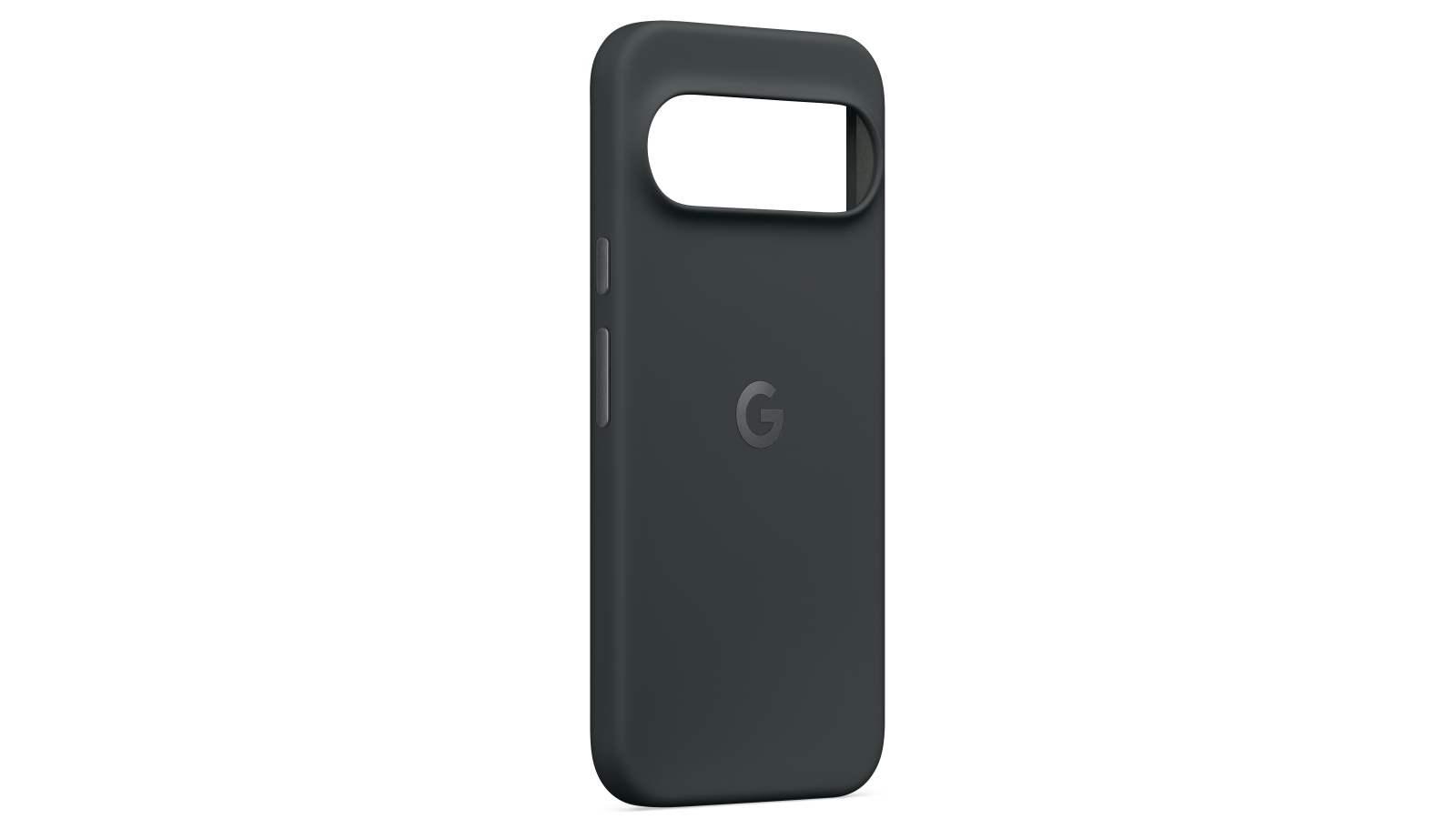 11901342374-ga09831-ww-google-