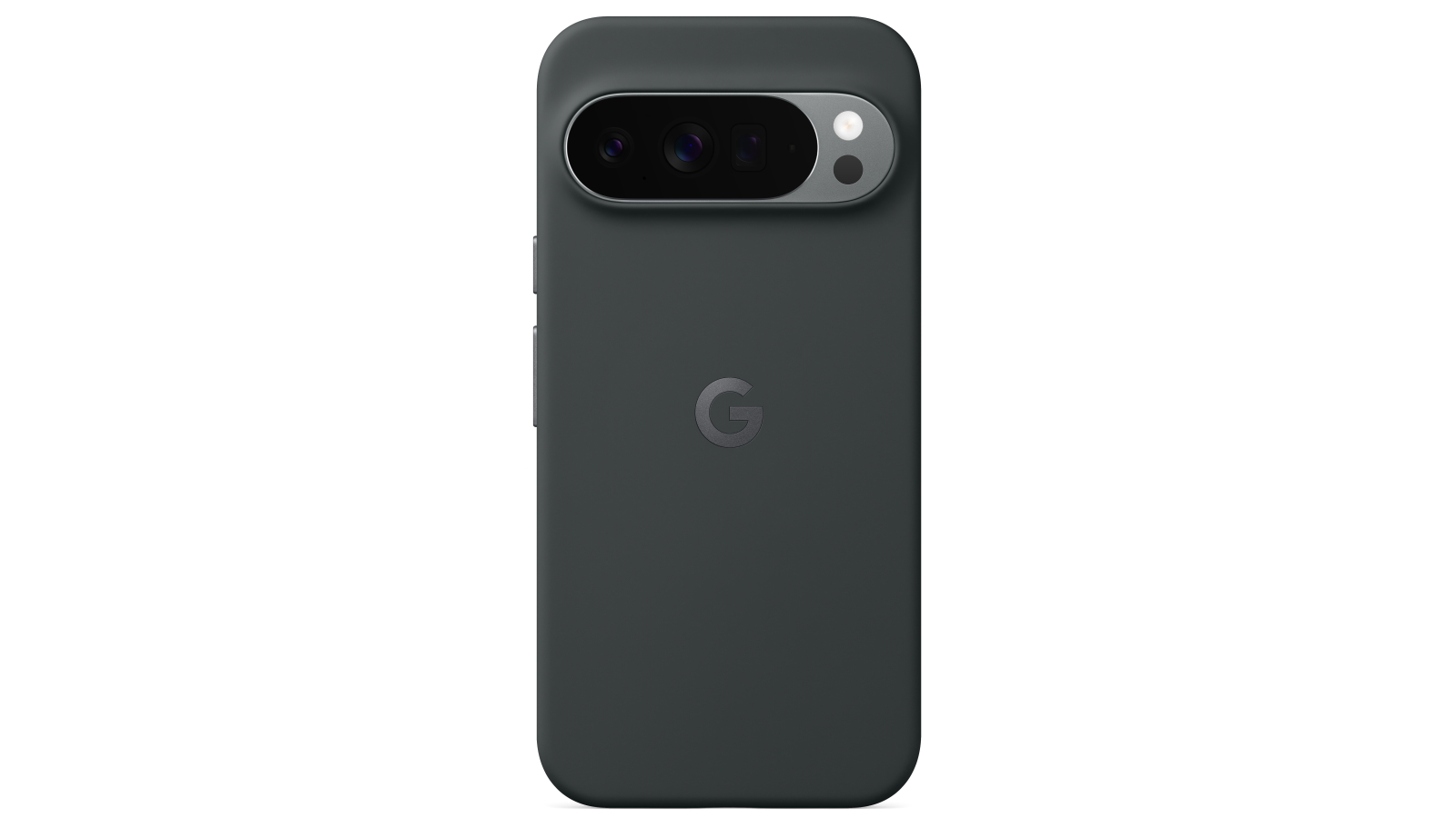Google Pixel 10 Obsidian＋おまけ GOOGLE PIXEL 10 - 128 GB - Obsidian (Unlocked) $799.18 - PicClick CA