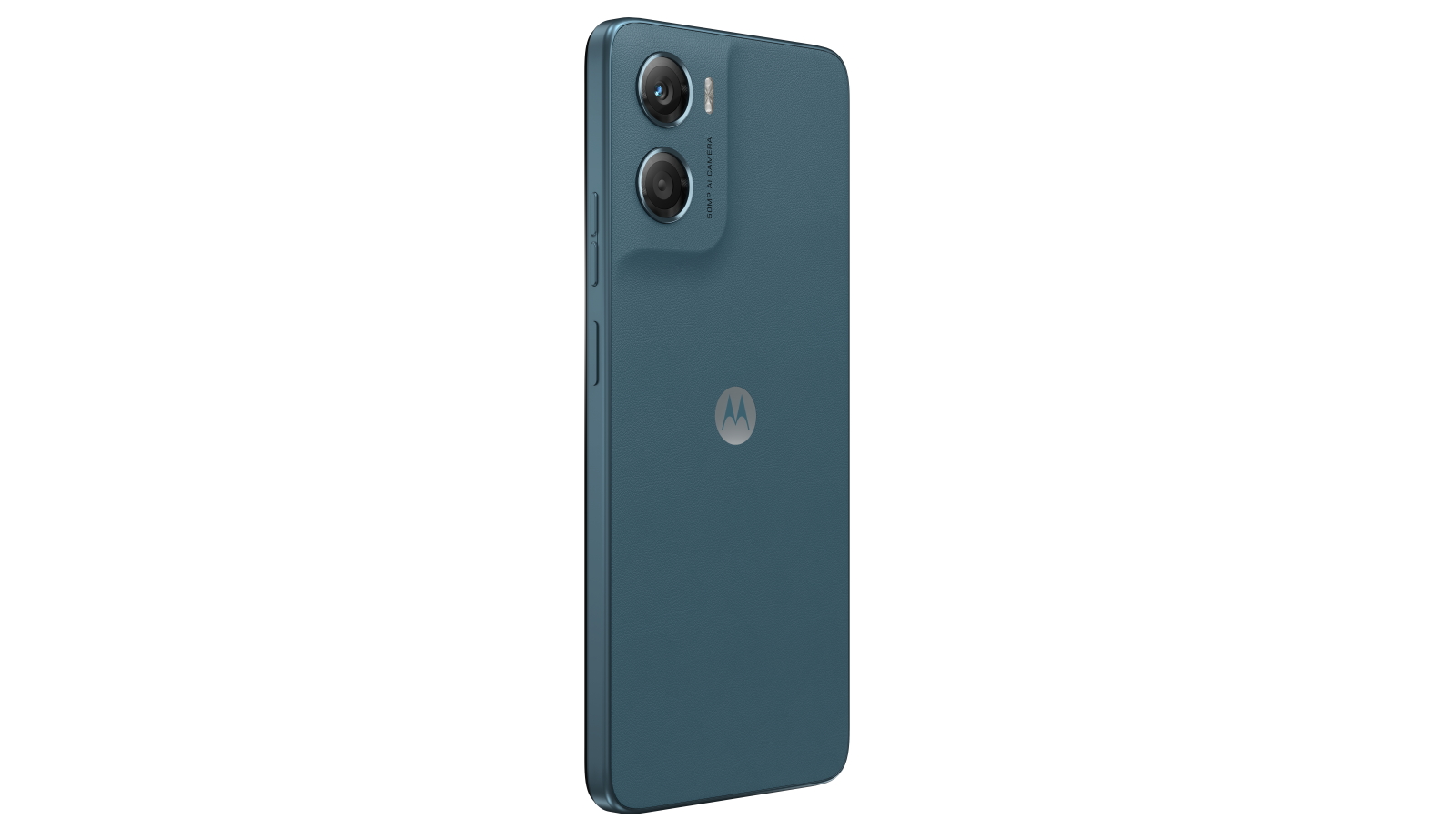 Motorola moto g06 64GB - Blue | Joyce Mayne