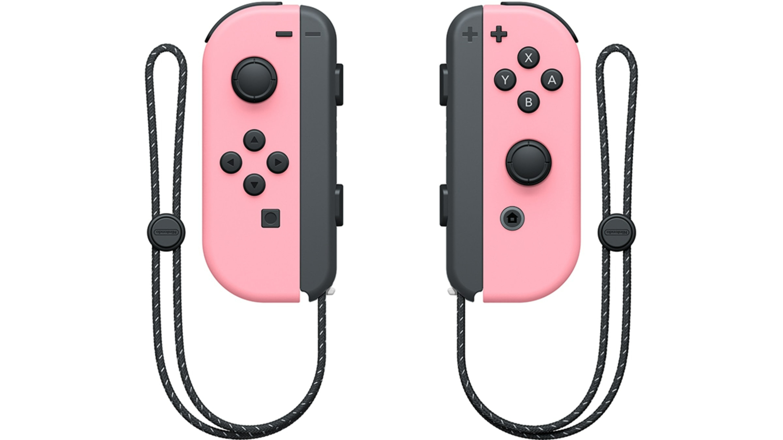 Switch Joy Joy Con Buy Online Nintendo Switch Joy Con Pair