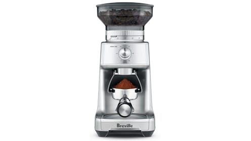 Breville Dose Control Pro Coffee Grinder Joyce Mayne