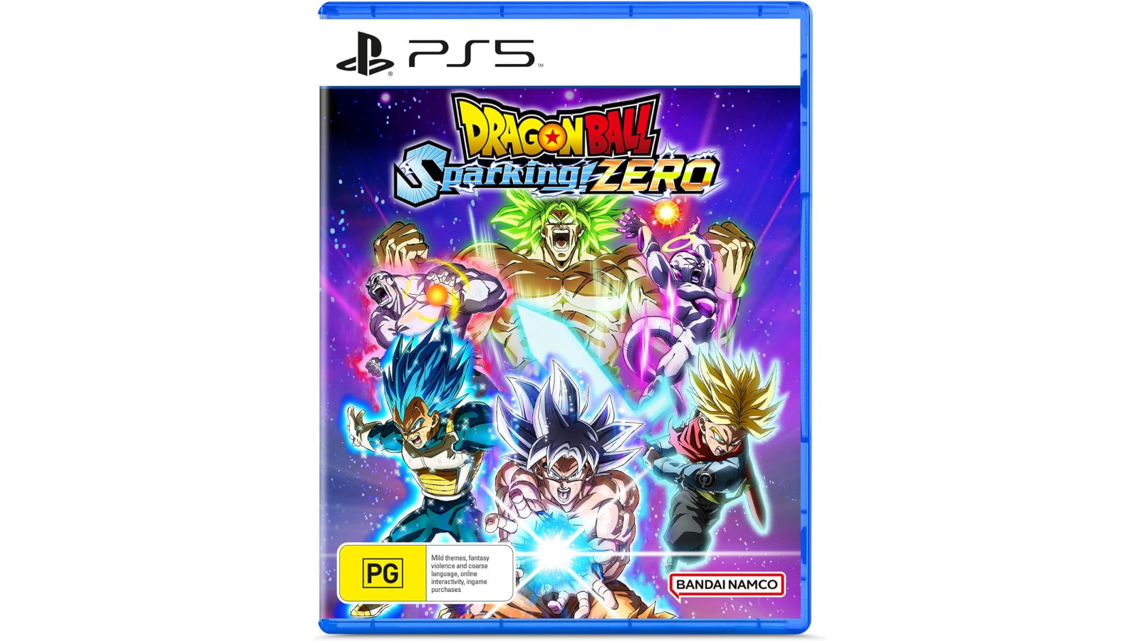 『DRAGON BALL 冒険SPECIAL』 DRAGONBALL 冒険SPECIAL Dragon Ball Z Anime Special I - JP