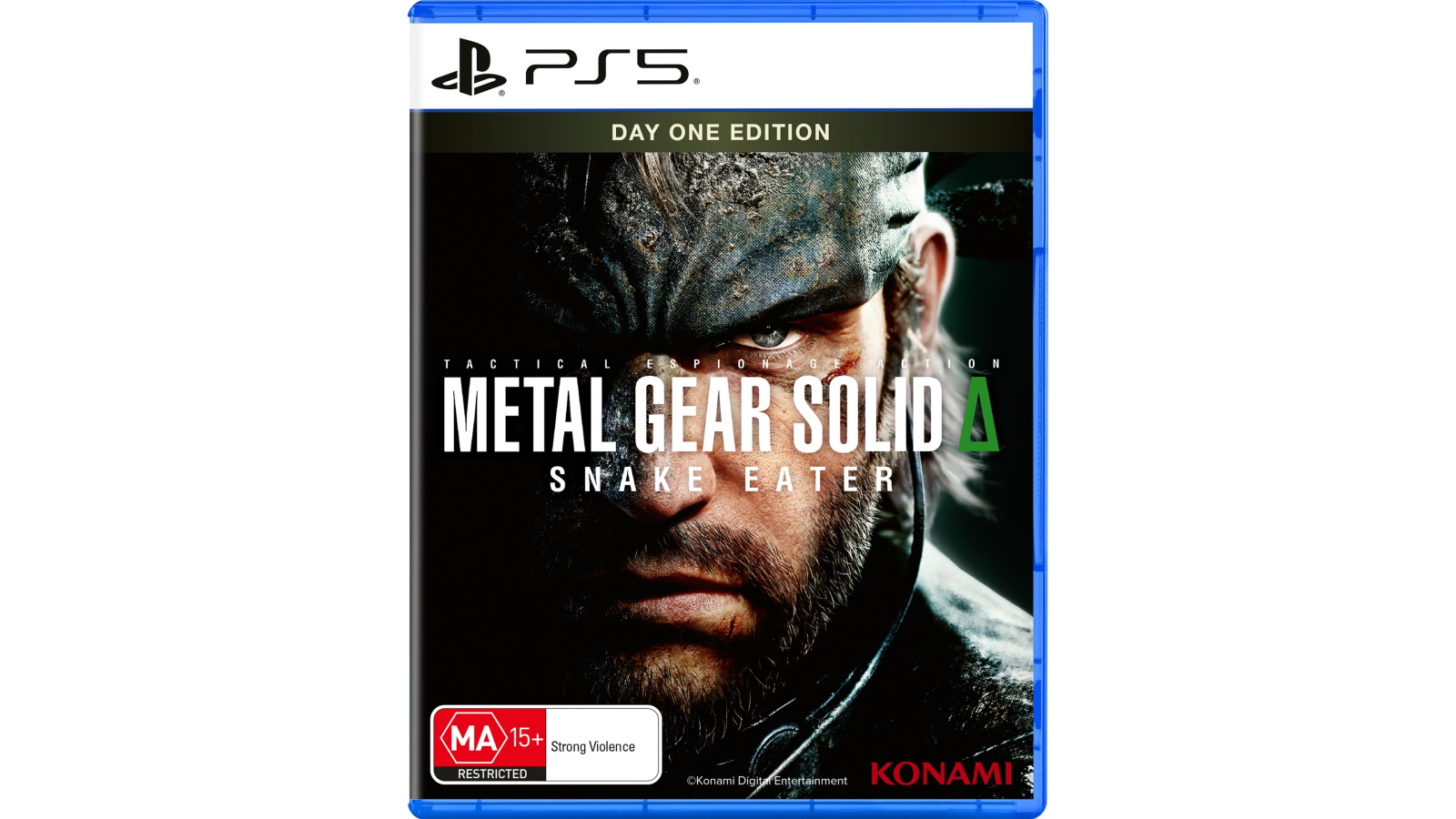 g-ALL【BRIEFING】DELTA SLASHER S Noxen - męski longsleeve treningowy - GORILLA WEAR POLSKA