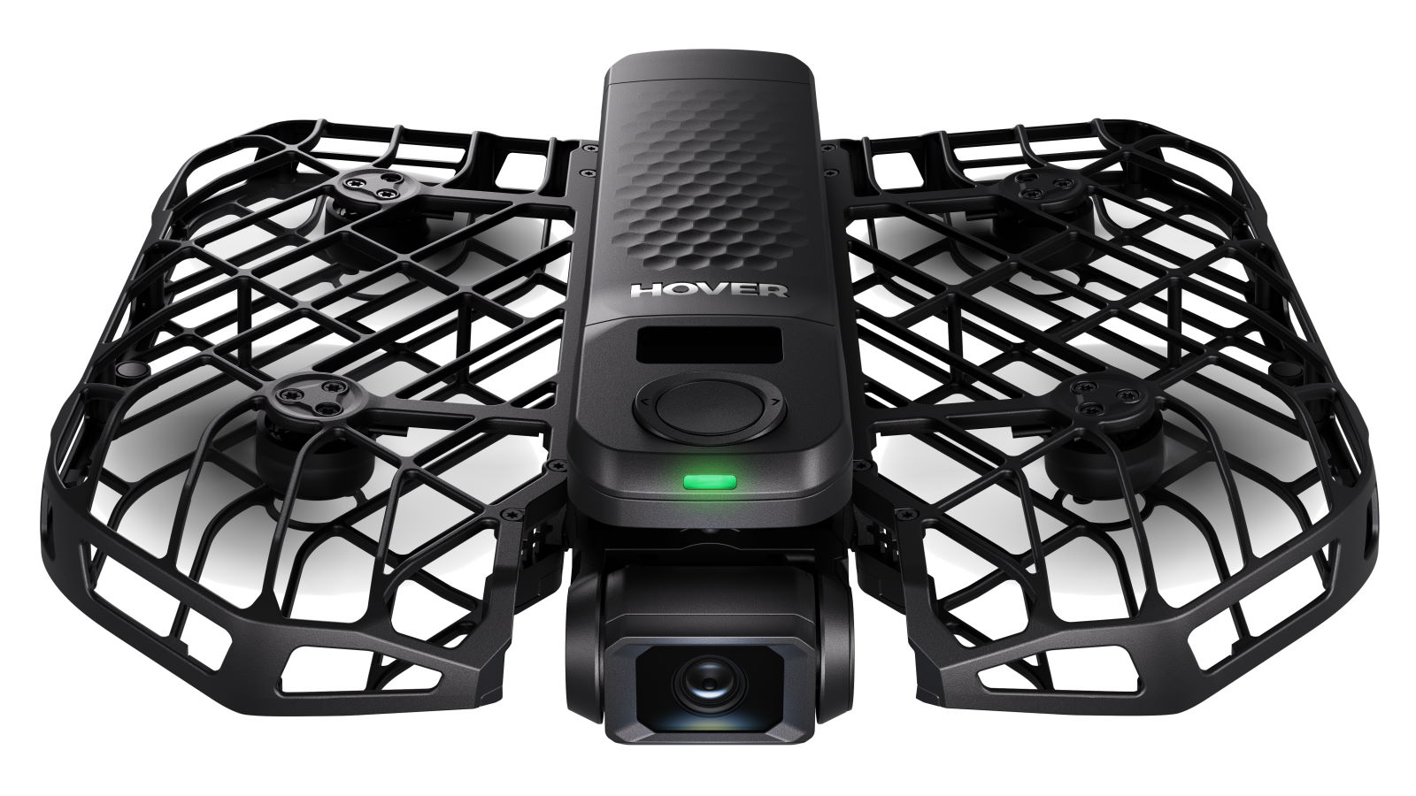 HOVERAir X1 PRO Standard Action Camera Drone Joyce Mayne