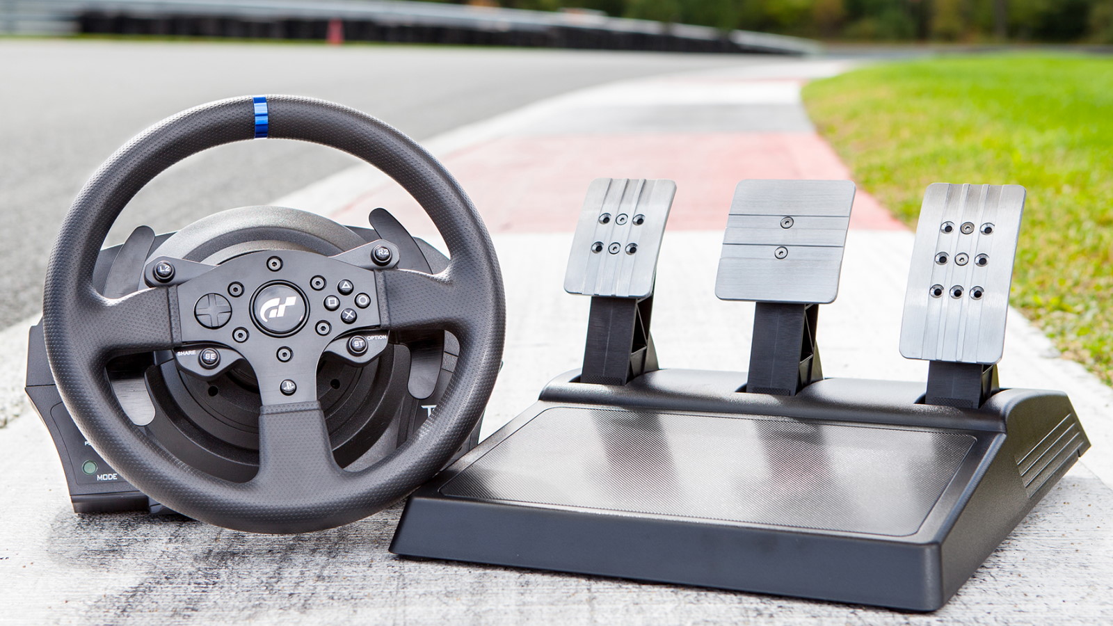 169441-thrustmaster-t300rs-gt-