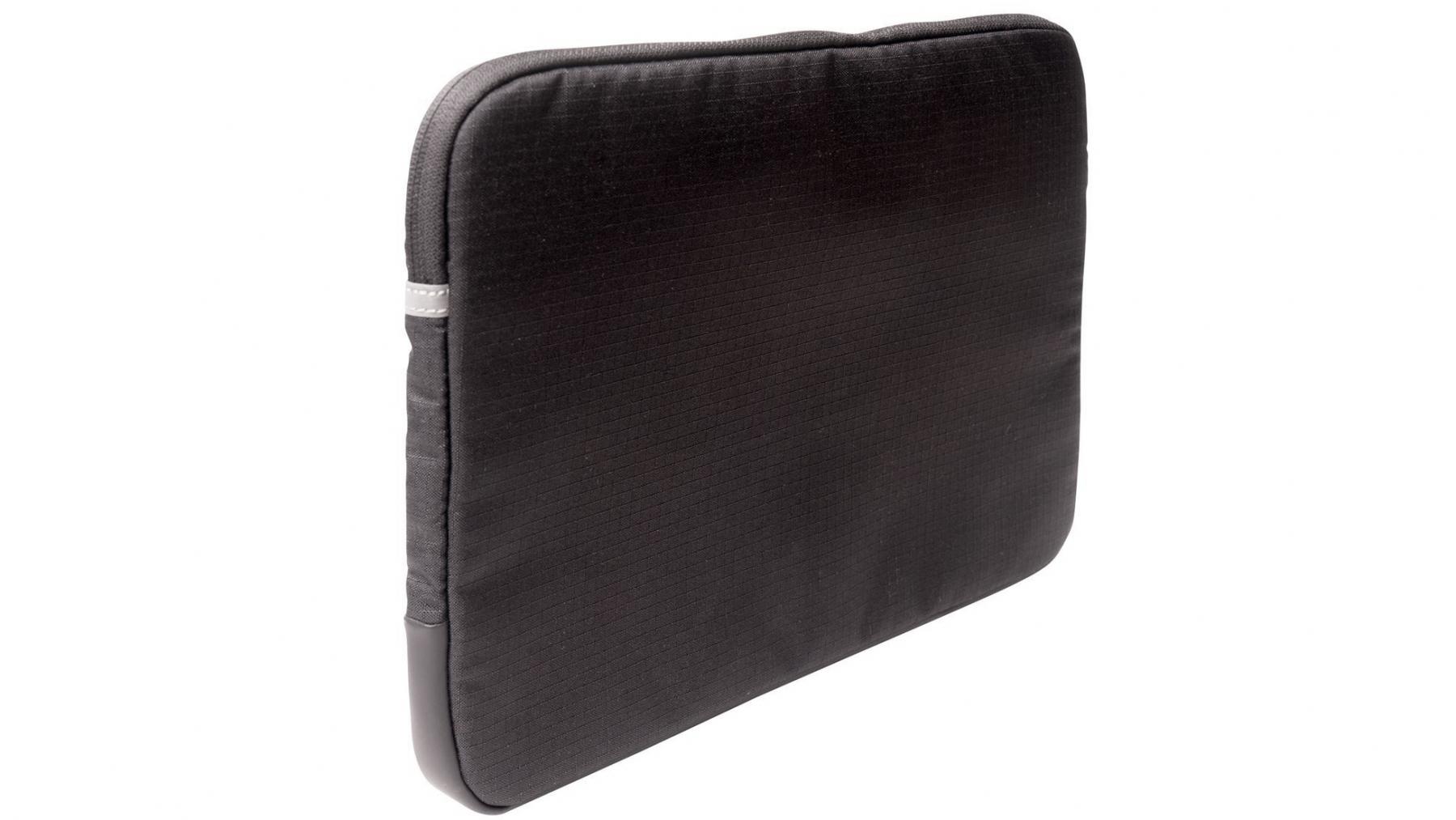 Targus 15.6" Bex II Laptop Sleeve Black Joyce Mayne