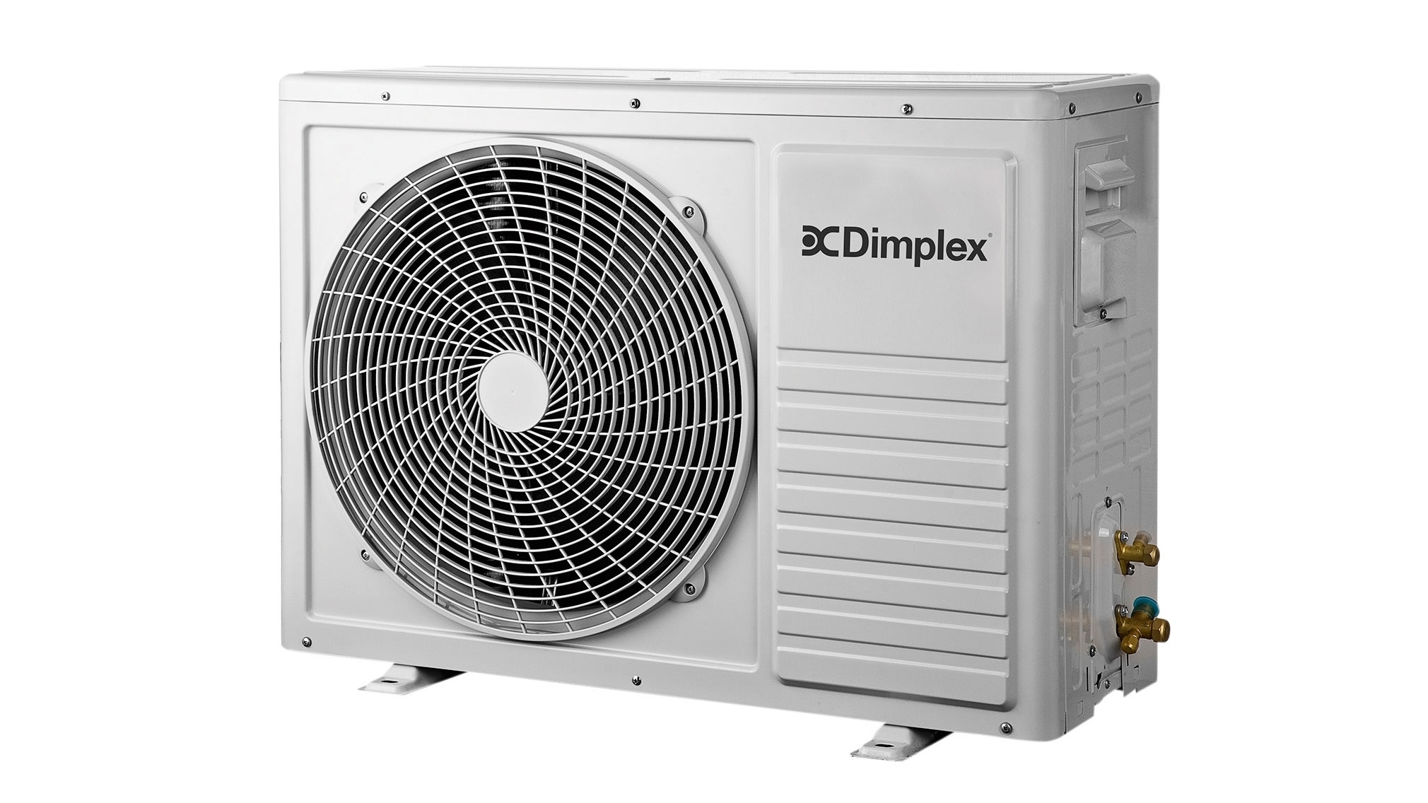 Dimplex 7.8kW Reverse Cycle Inverter Split System Air Conditioner