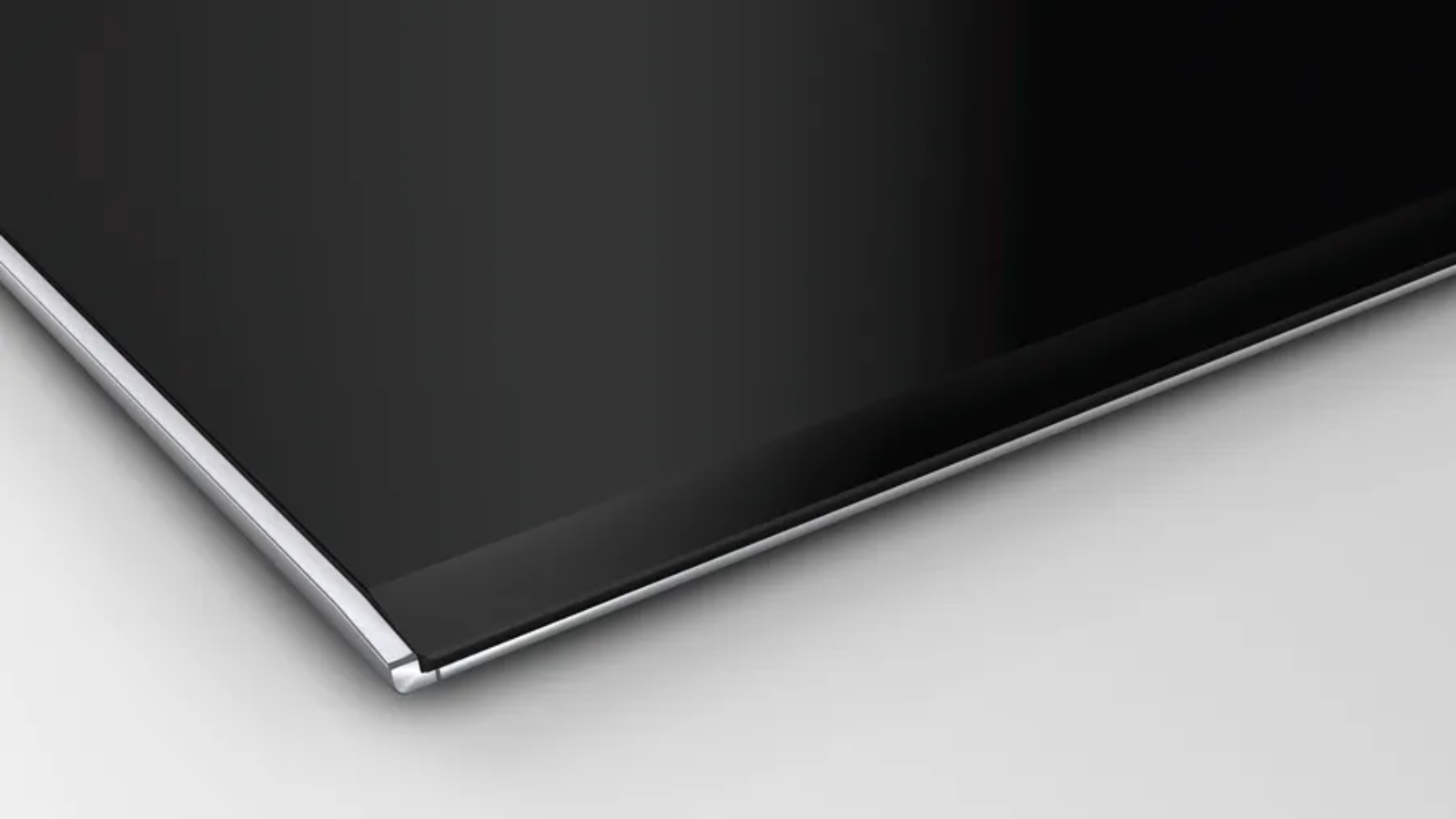 Bosch Series 8 900mm Flexinduction Zone Induction Cooktop with