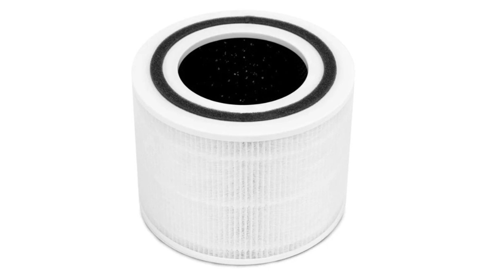 Levoit Core 300s Air Purifier Replacement Filter - Assorted Colours