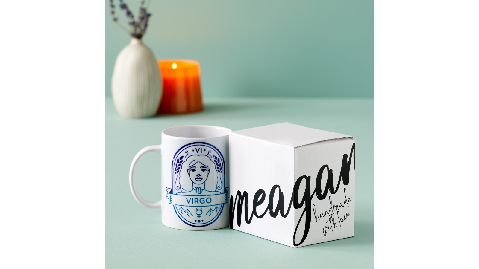 Cricut 2Sheet 4.5x12inch Infusible Ink Transfer Sheet for Cricut Mug