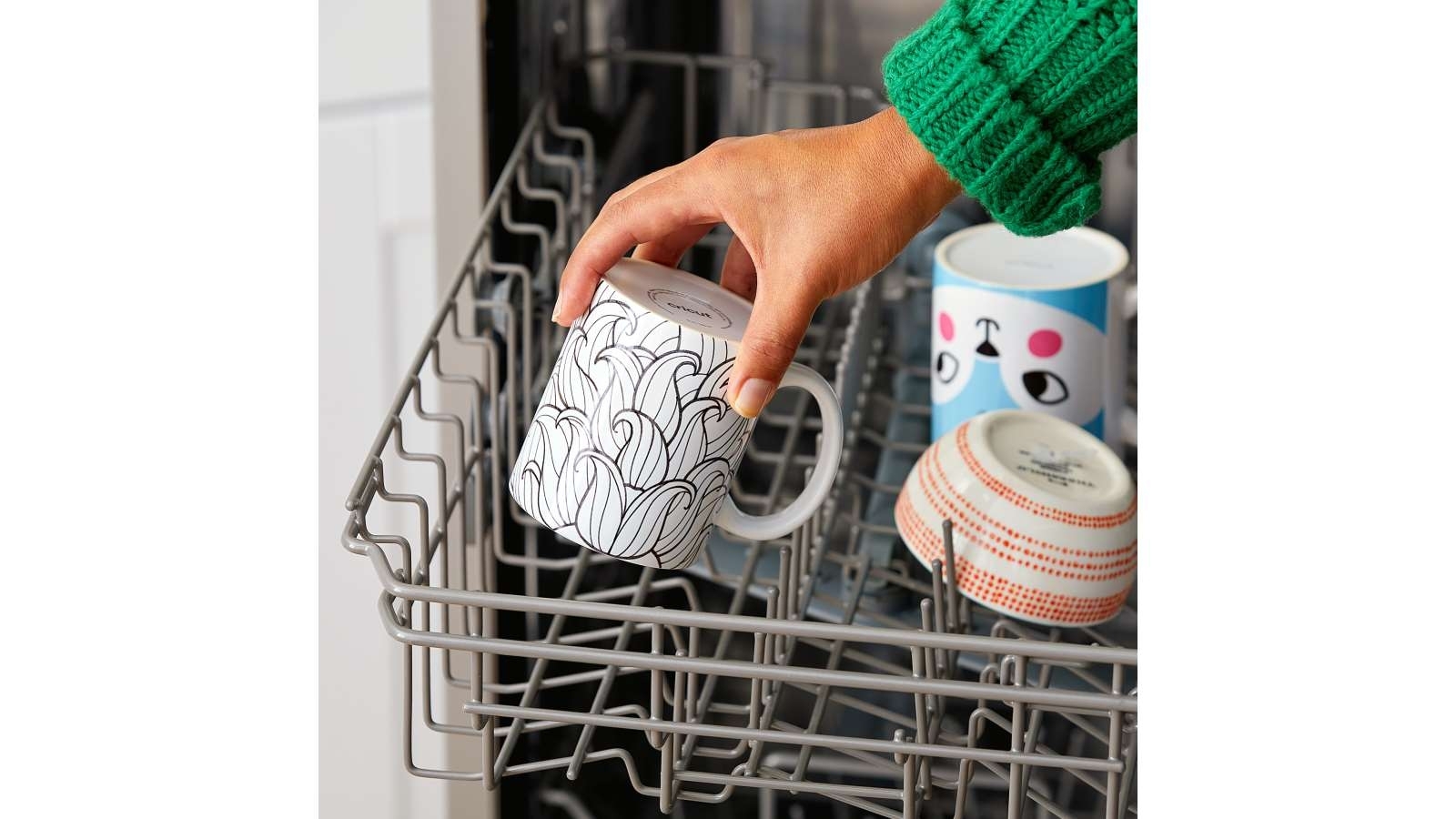 Cricut 2Sheet 4.5x12inch Infusible Ink Transfer Sheet for Cricut Mug