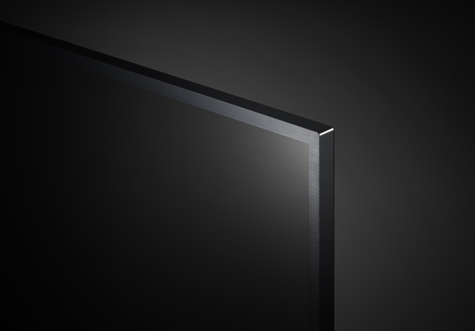 LG 65-inch UN7300 4K UHD Ai ThinQ Smart TV | Joyce Mayne LG 65-inch UN7300 4K UHD Ai ThinQ Smart TV | Joyce Mayne