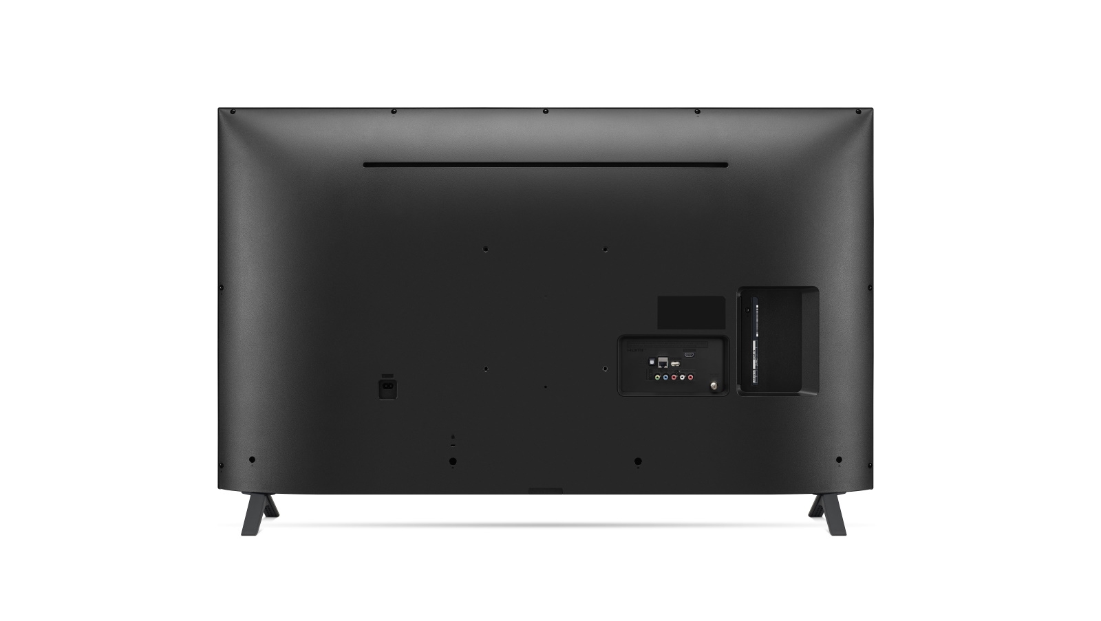LG 65 inch UN7300 4K UHD Ai ThinQ Smart TV Joyce Mayne