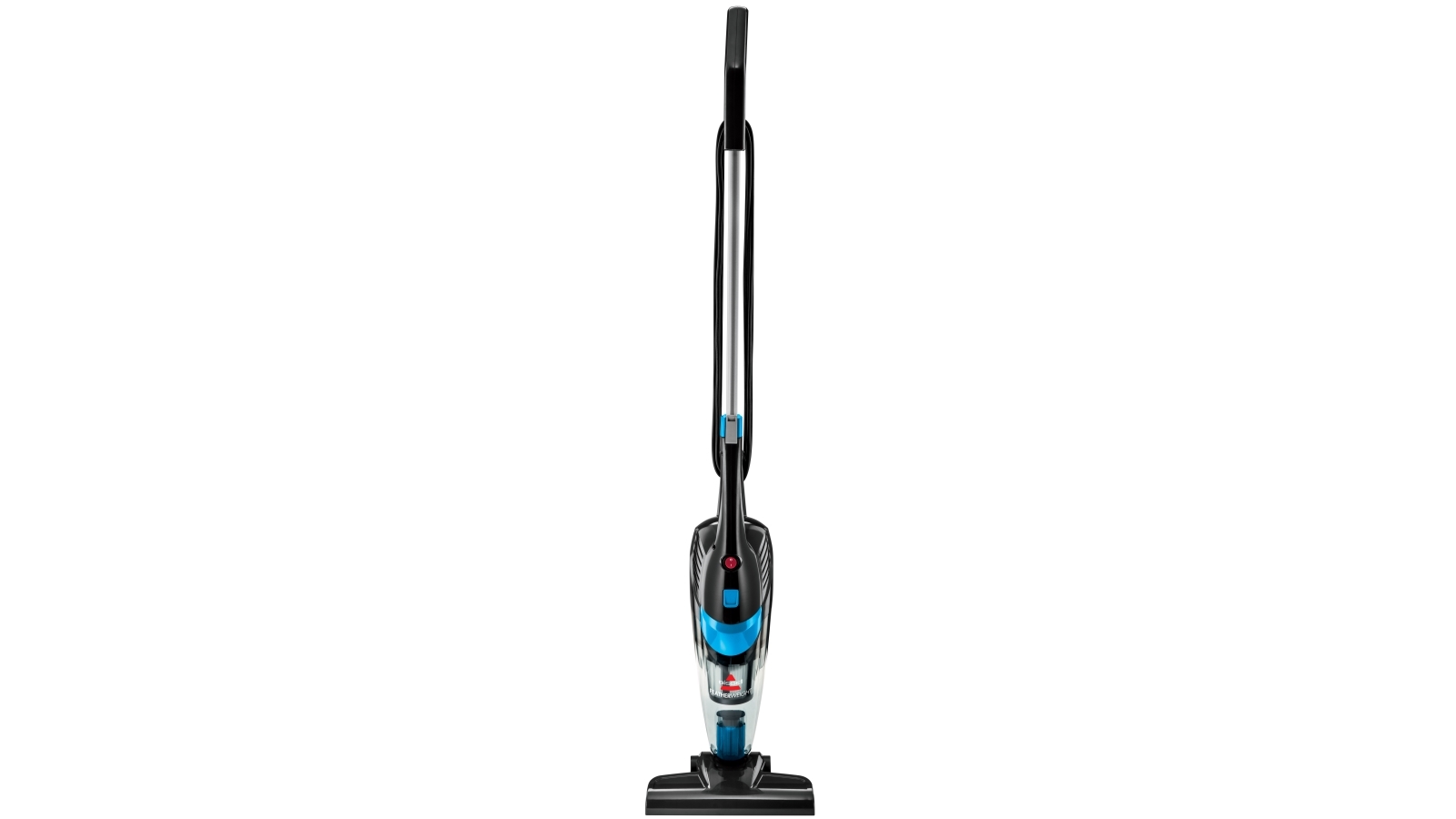 Cordless & Stick Vacuum Cleaners Joyce Mayne