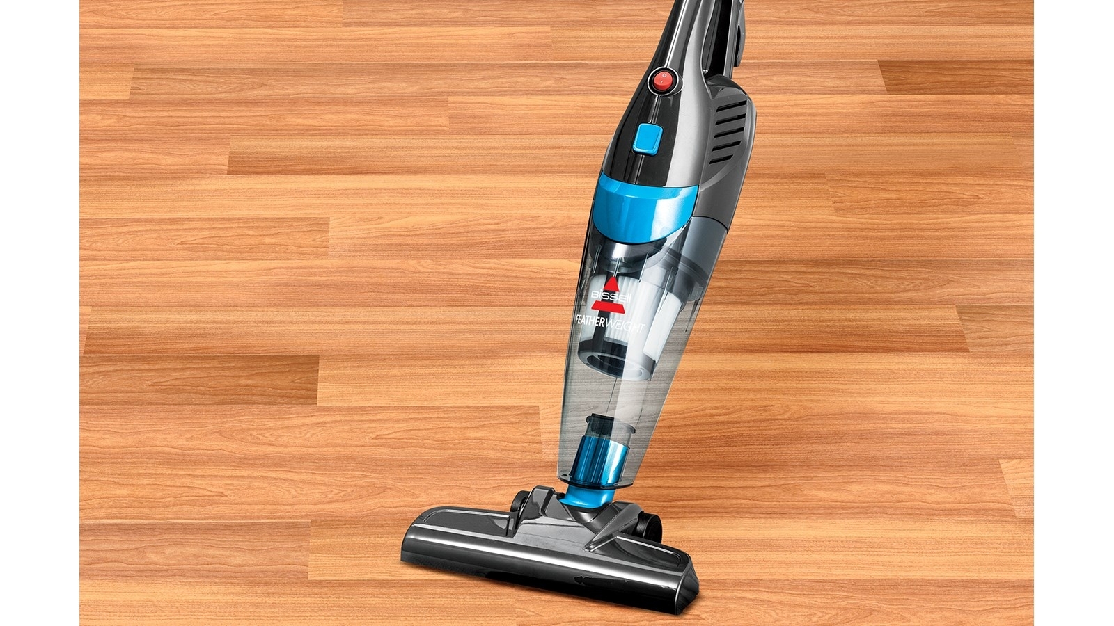 Bissell Featherweight Stick Vacuum Joyce Mayne