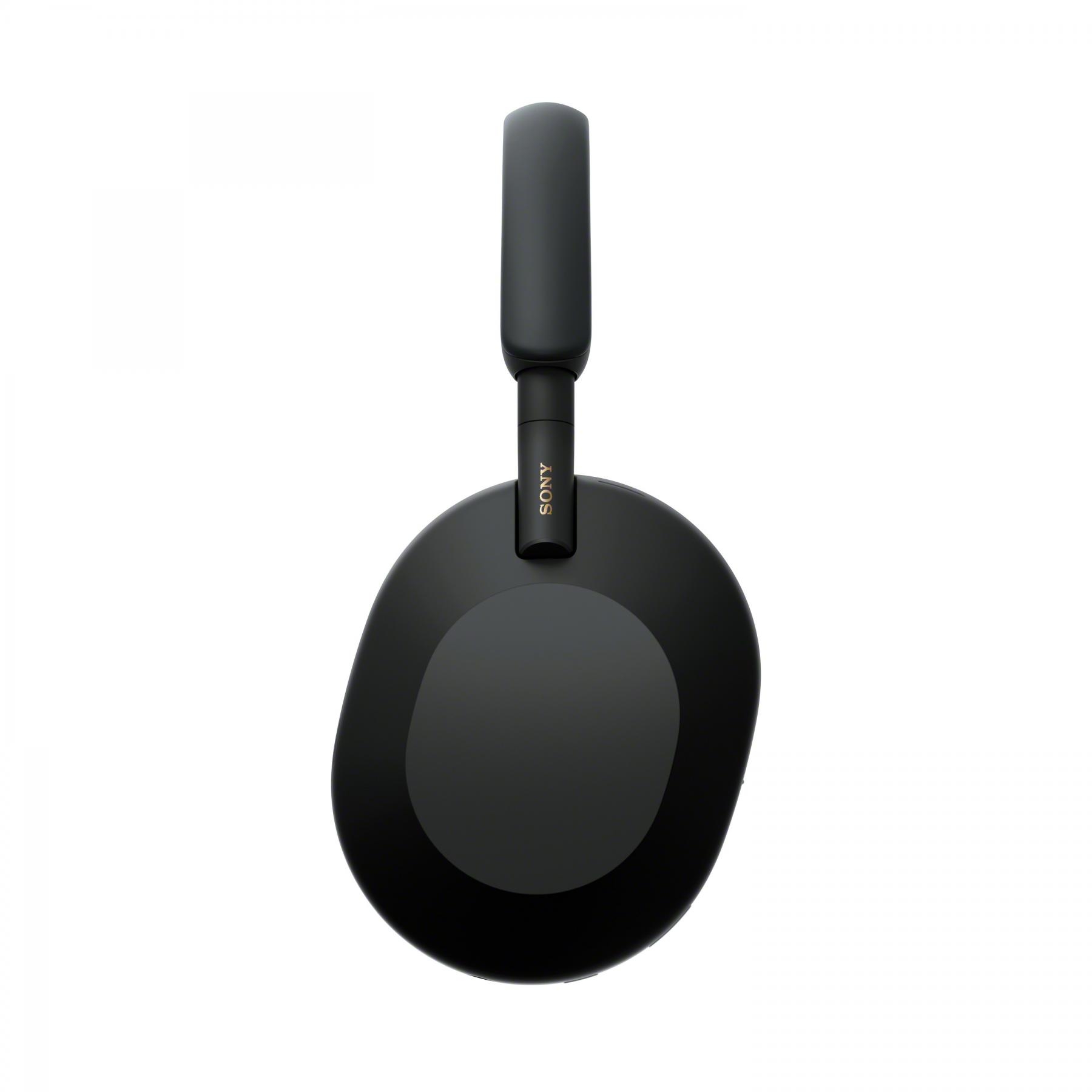 SONY wh 1000xm5 ブラック Sony WH-1000XM5 Over-Ear Noise Cancelling Bluetooth