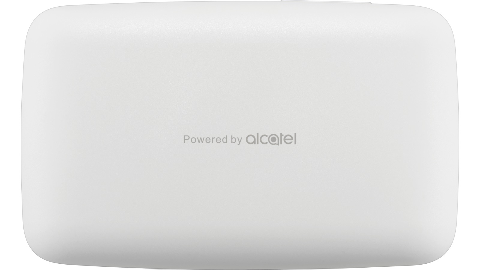 Optus Link Zone Pre-Paid Mobile Broadband | Joyce Mayne