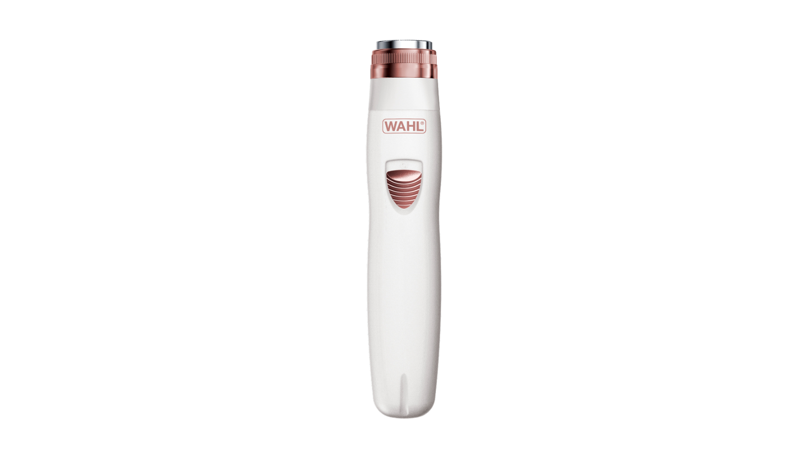 Wahl Ladies Facial Hair Remover
