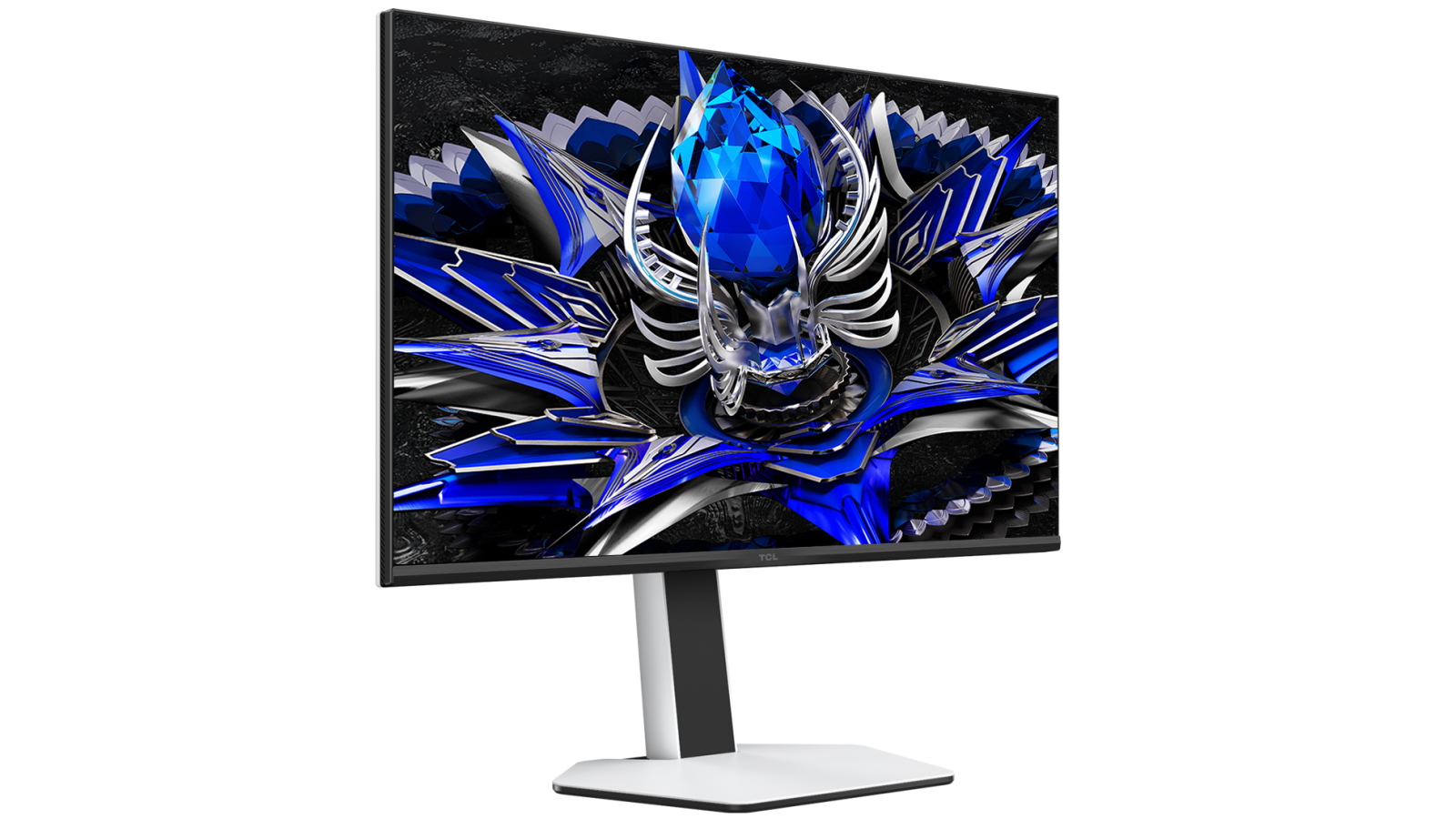 TCL 32インチ ゲーミングモニター 32R84 4K 165Hz TCL 32-inch R84 4K QD-Mini LED Gaming Monitor | Joyce Mayne