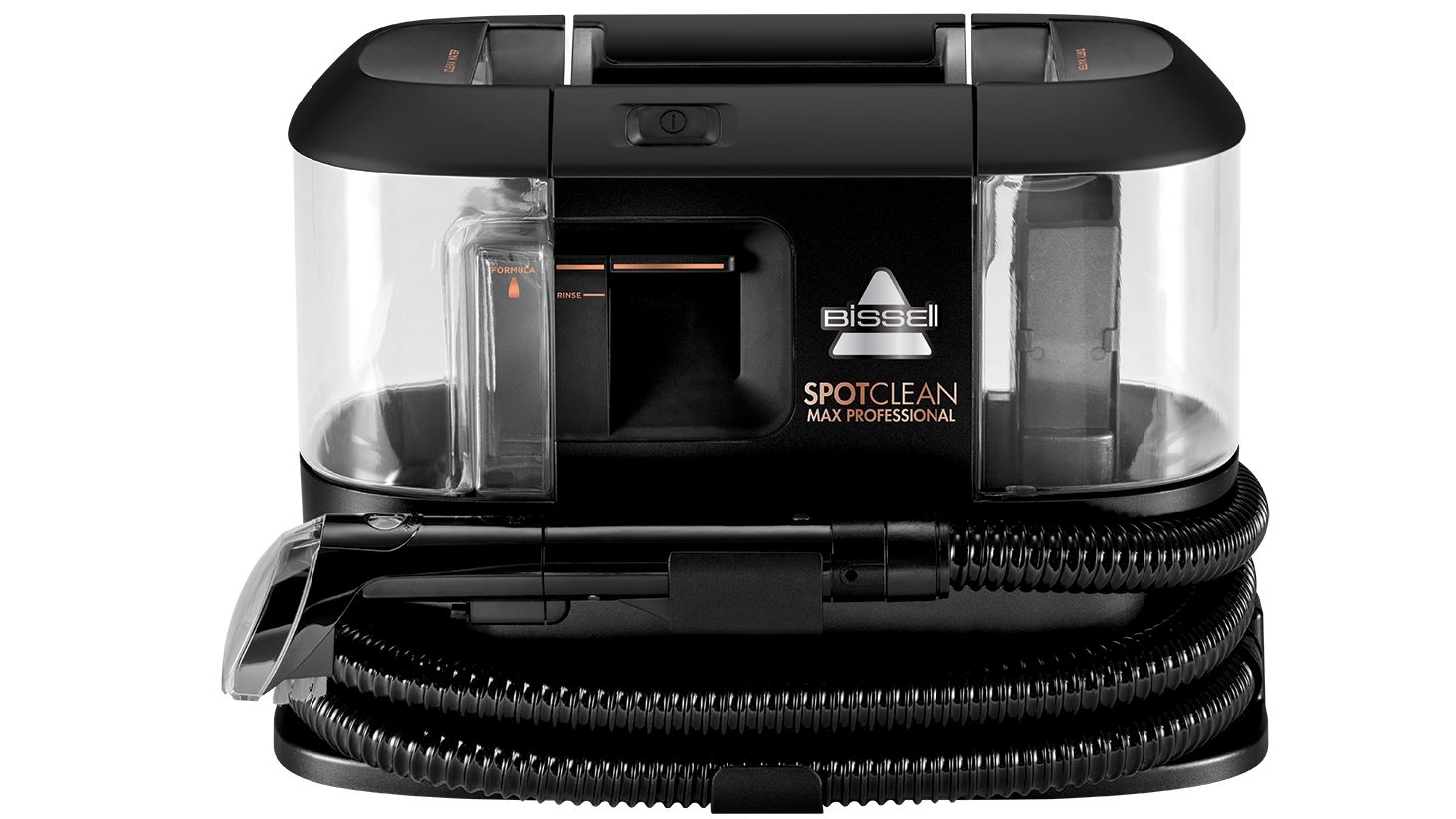 Carpet Shampooers & Cleaners Joyce Mayne