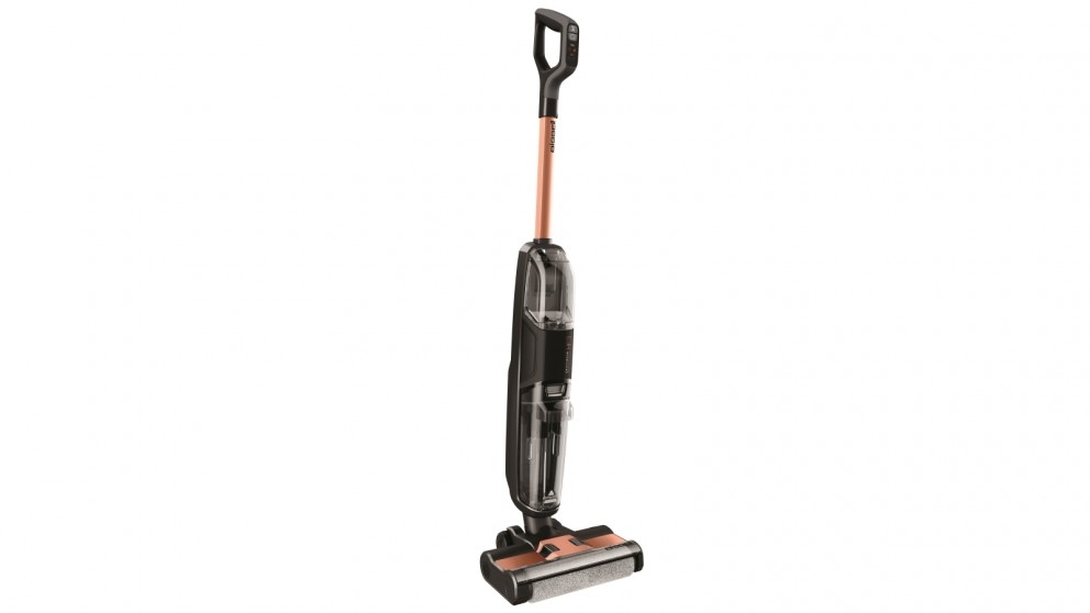 Bissell CrossWave HF3 Pet Professional Cordless MultiSurface Cleaner Joyce Mayne