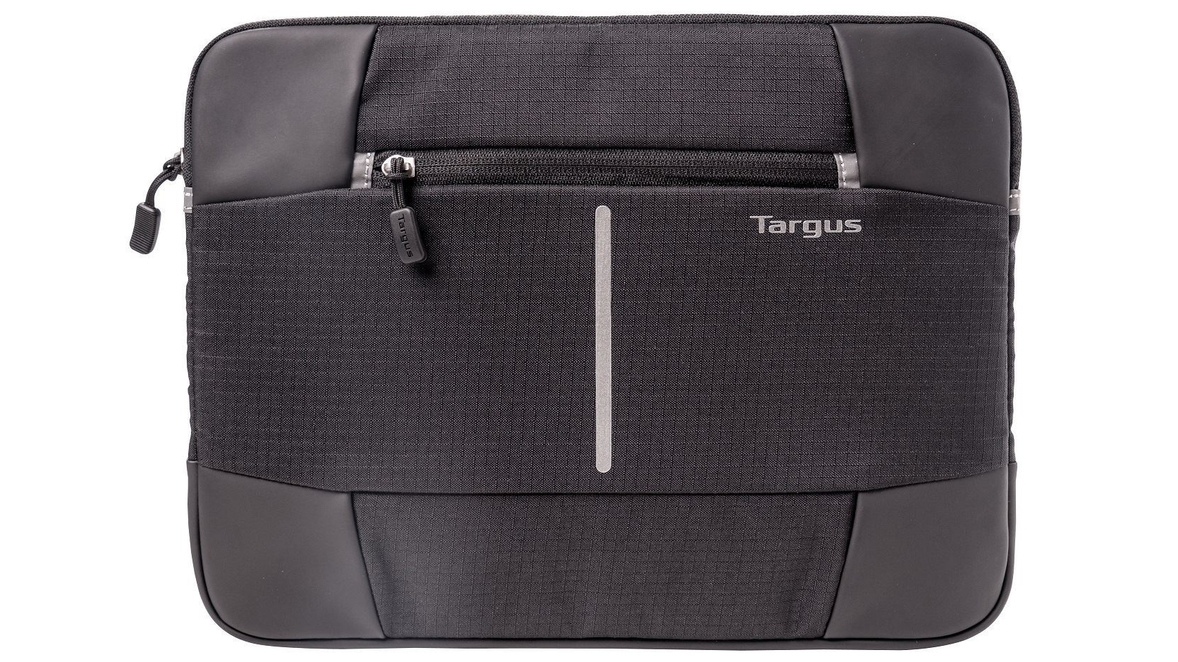 Targus 15.6" Bex II Laptop Sleeve Black Joyce Mayne