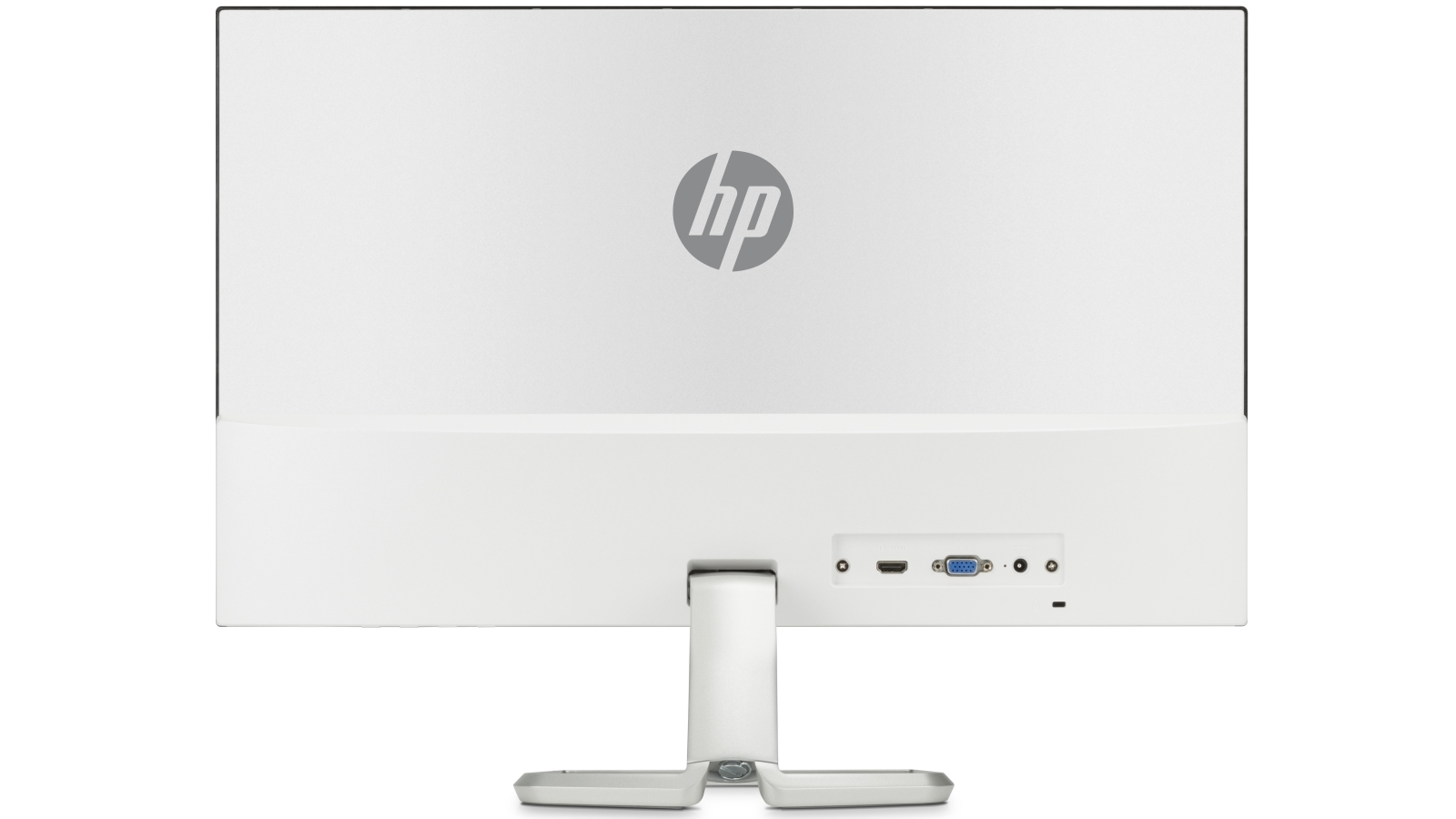 HP 22-inch 22fw Full HD IPS Backlit Monitor | Joyce Mayne