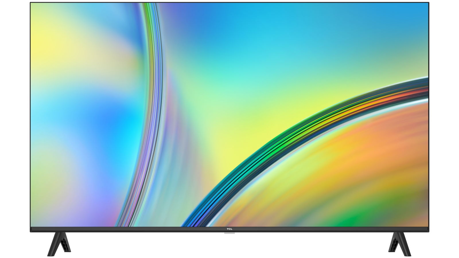 TCL S5400 2Kスマートテレビ 3255400 TV-S5400 Series FHD AI SMART TV - TCL Hong Kong S5400 Series