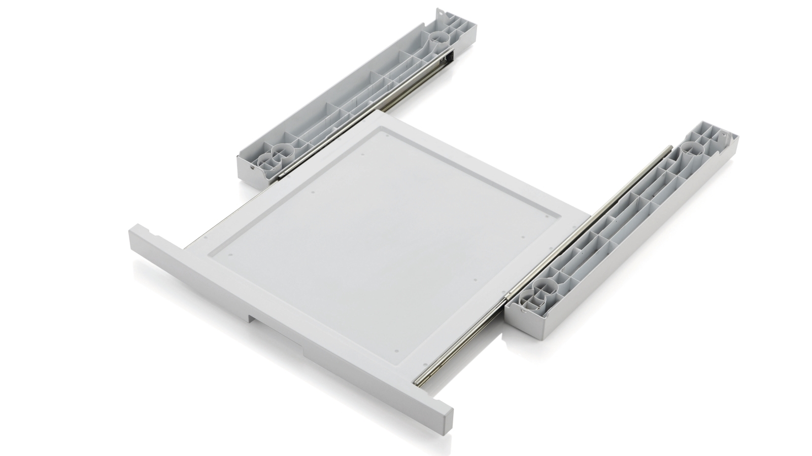 Fisher & Paykel Front Loader Washer Stacking Kit 