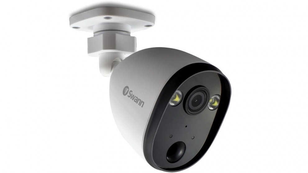 outdoor internet security cameras