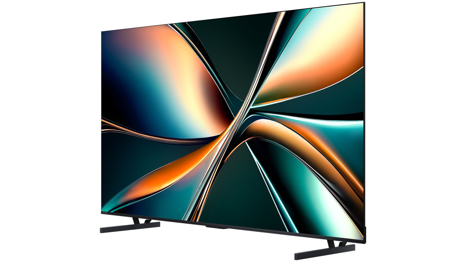 you.ki.kamone 　Hisense 65U8F you.ki.kamone Hisense 65U8F 65U8F | ハイセンスジャパン株式会社