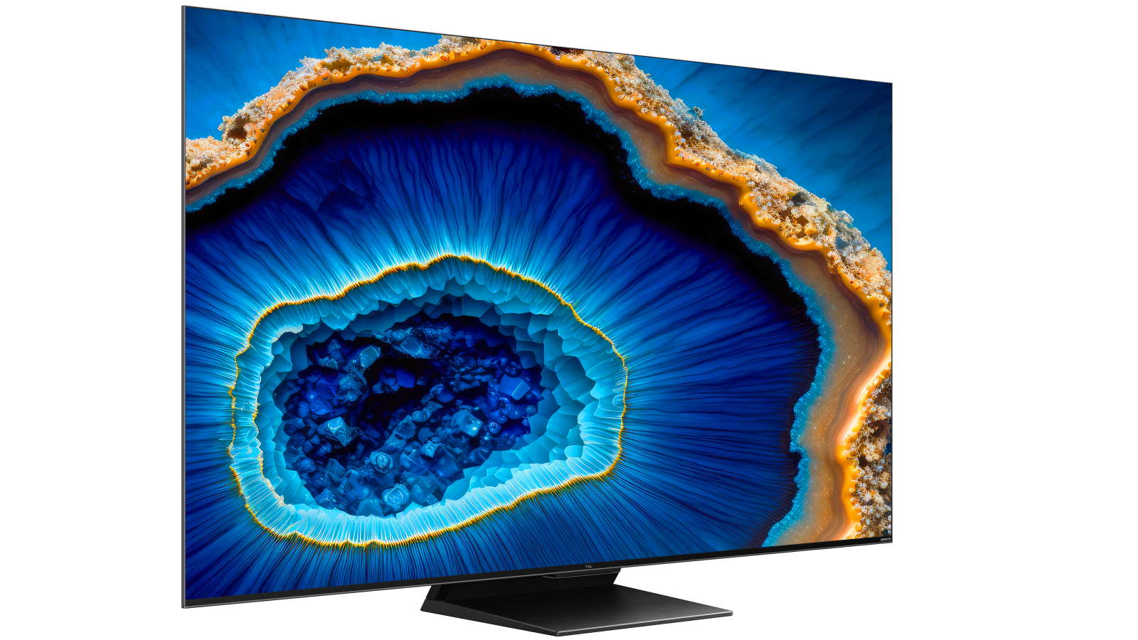 ユォーTCL 50インチ4K GoogleスマートTV ユォーTCL 50インチ4K GoogleスマートTV Amazon.com: TCL 50