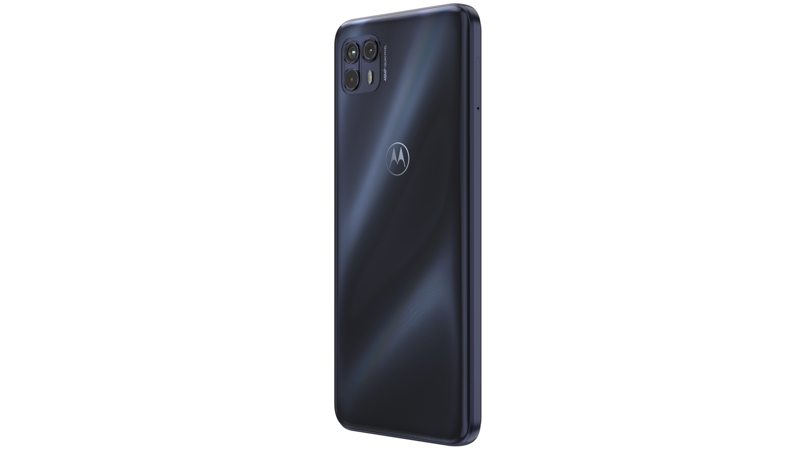 Motorola moto G50 5G 4GB/128GB - Meteorite Grey | Joyce Mayne