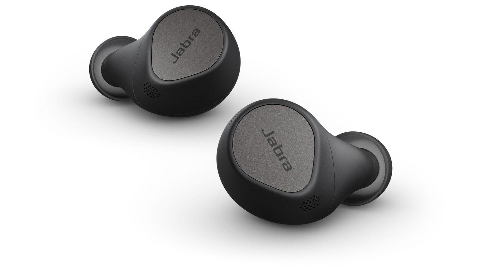 10 Best Wireless Earbuds For Working Out (2023) WIRED