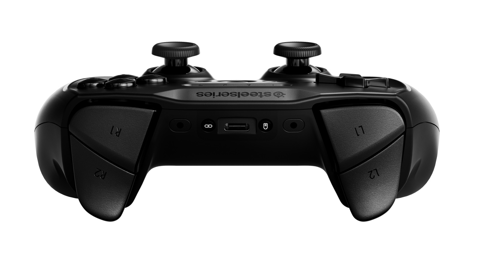 SteelSeries Stratus+ Wireless Mobile Gaming Controller Joyce Mayne